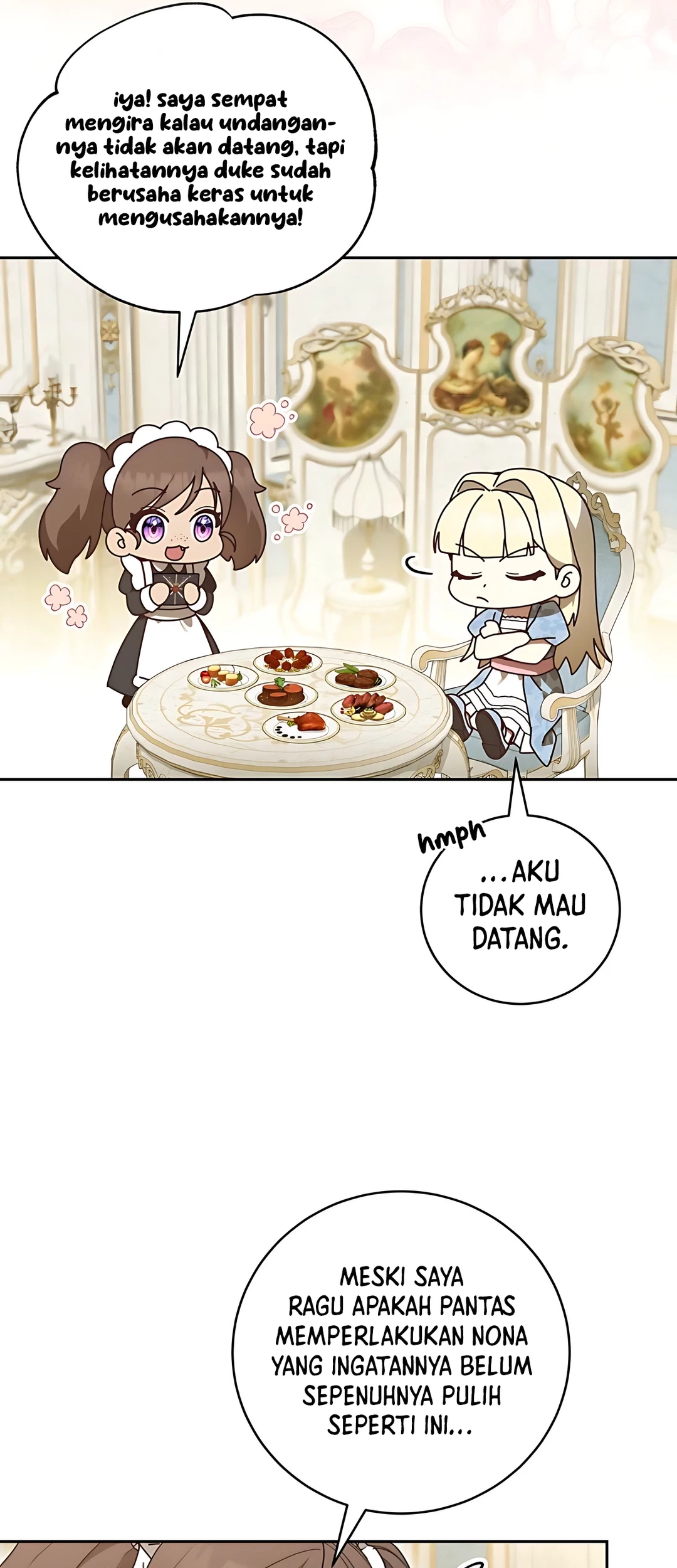 Chapter 6 - halaman 6