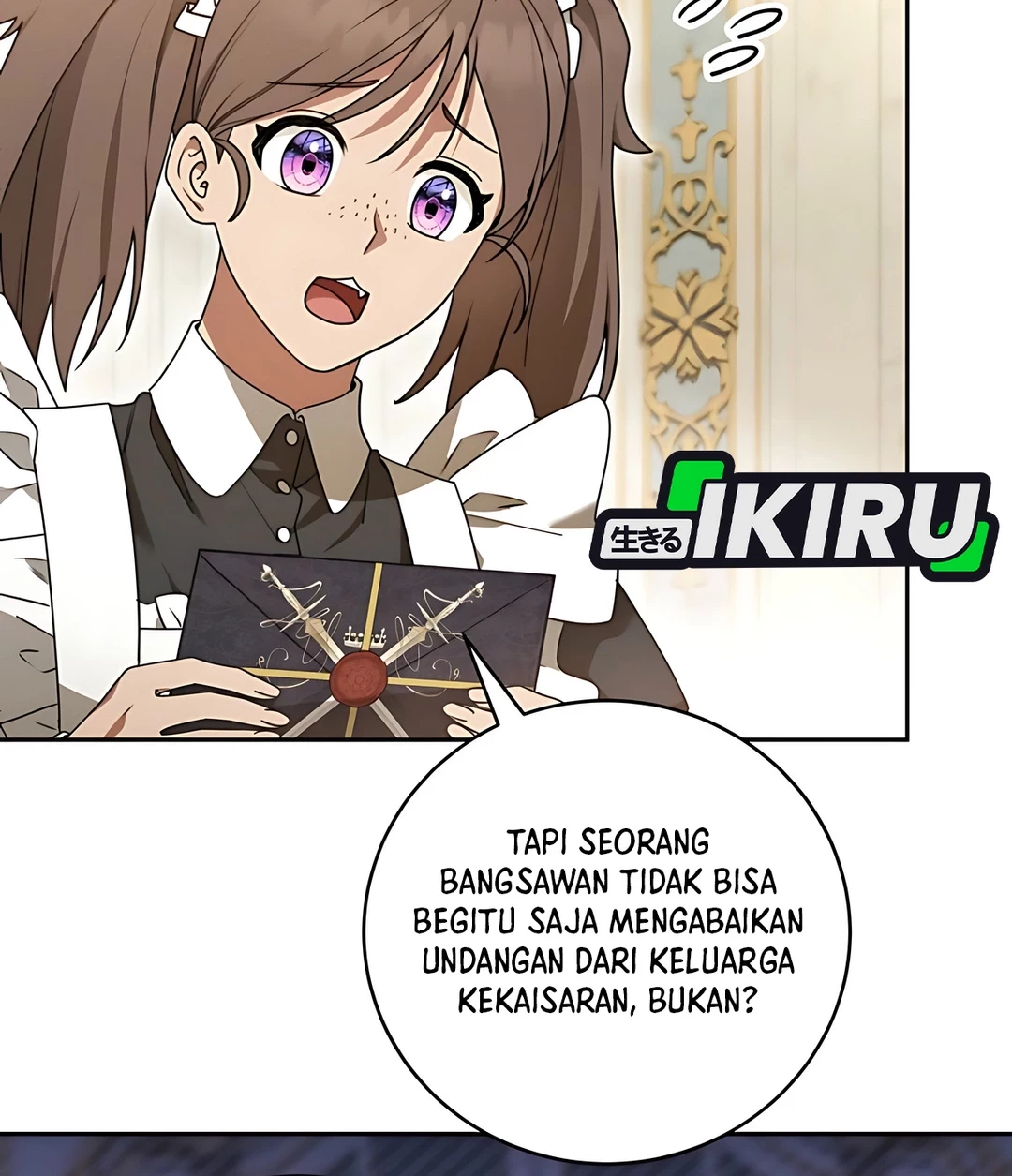 Chapter 6 - halaman 7