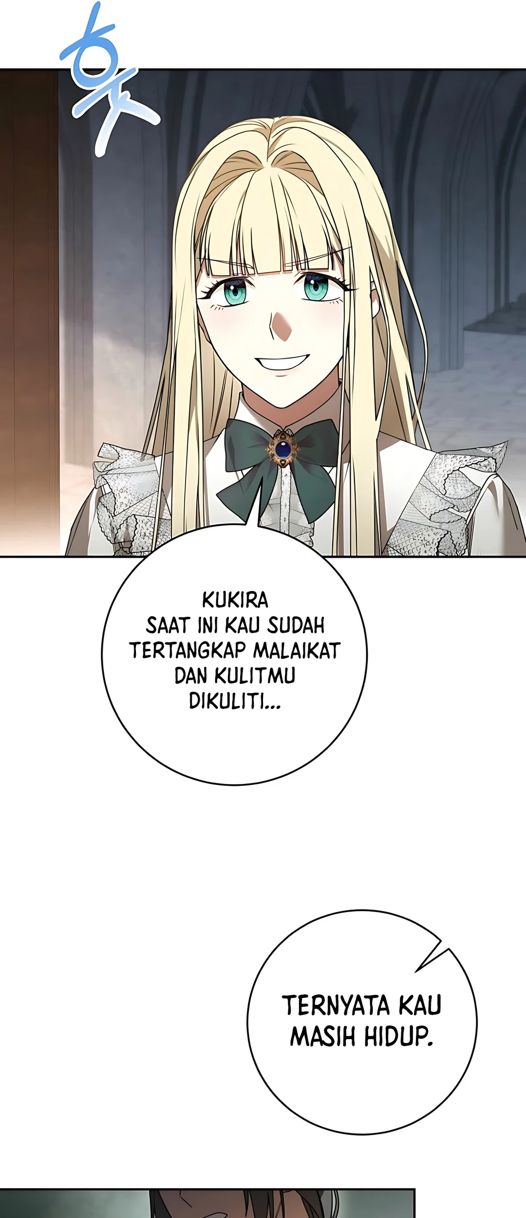 Chapter 6 - halaman 83
