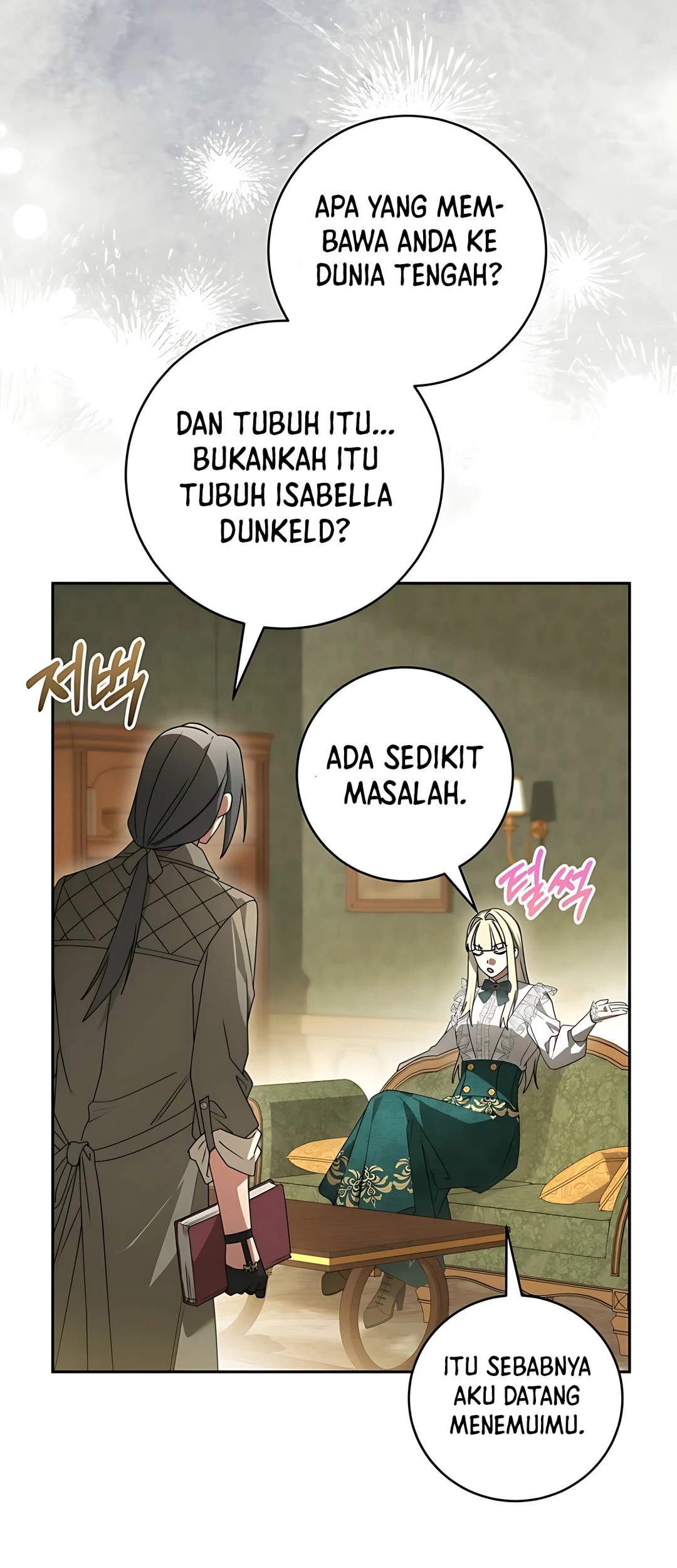 Chapter 6 - halaman 86