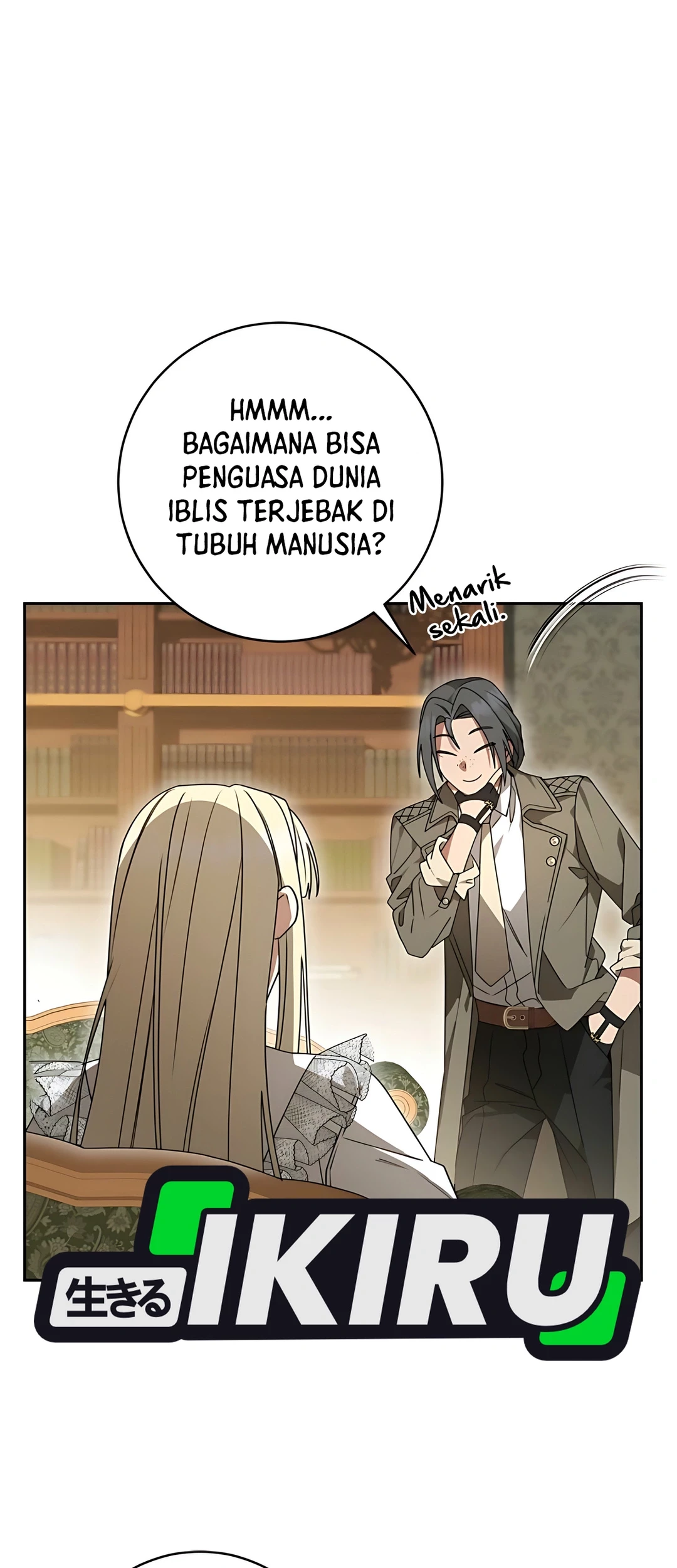 Chapter 6 - halaman 87