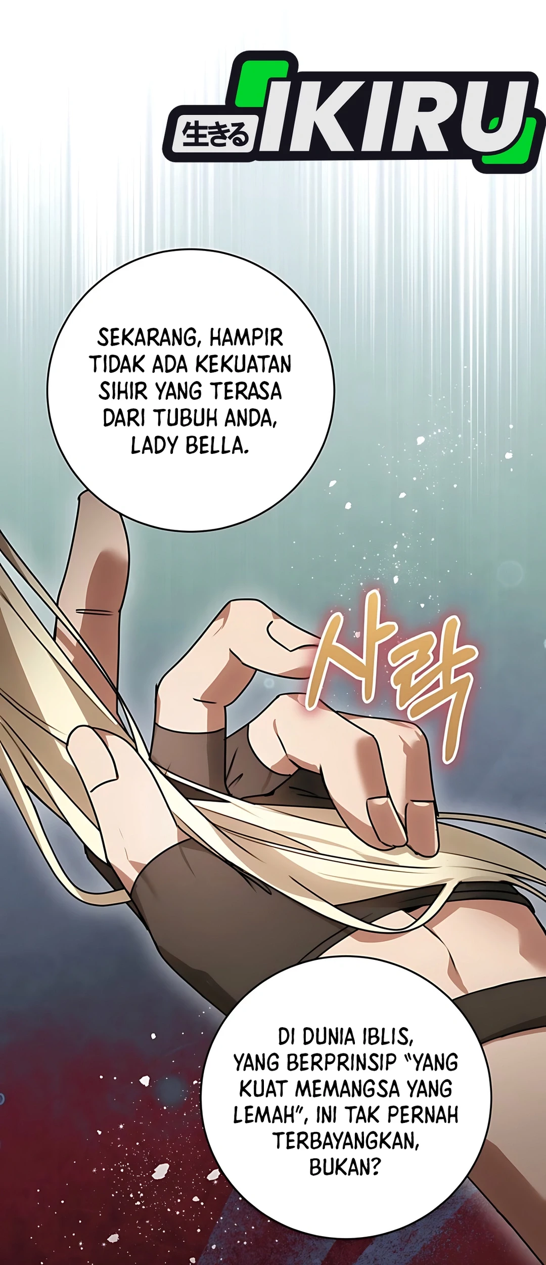 Chapter 6 - halaman 89