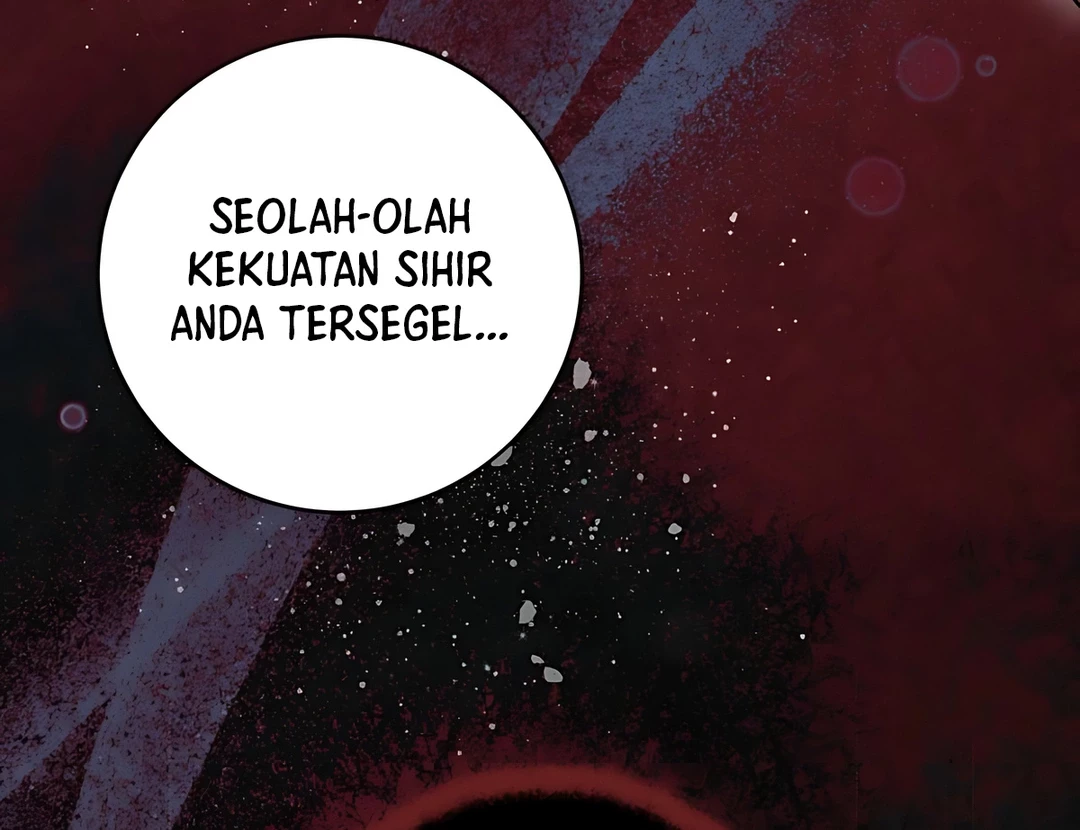 Chapter 6 - halaman 90