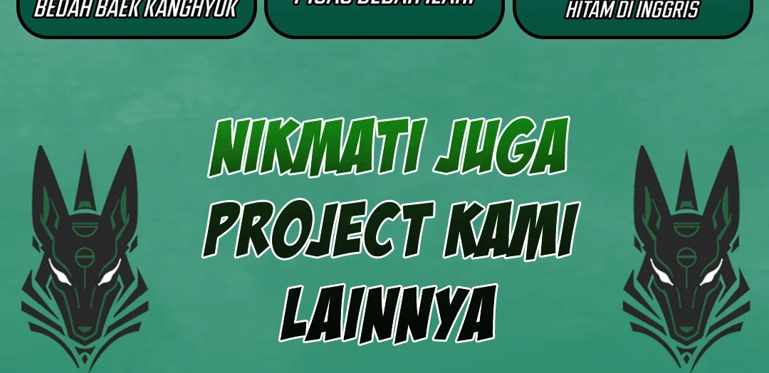 Chapter 6 - halaman 94