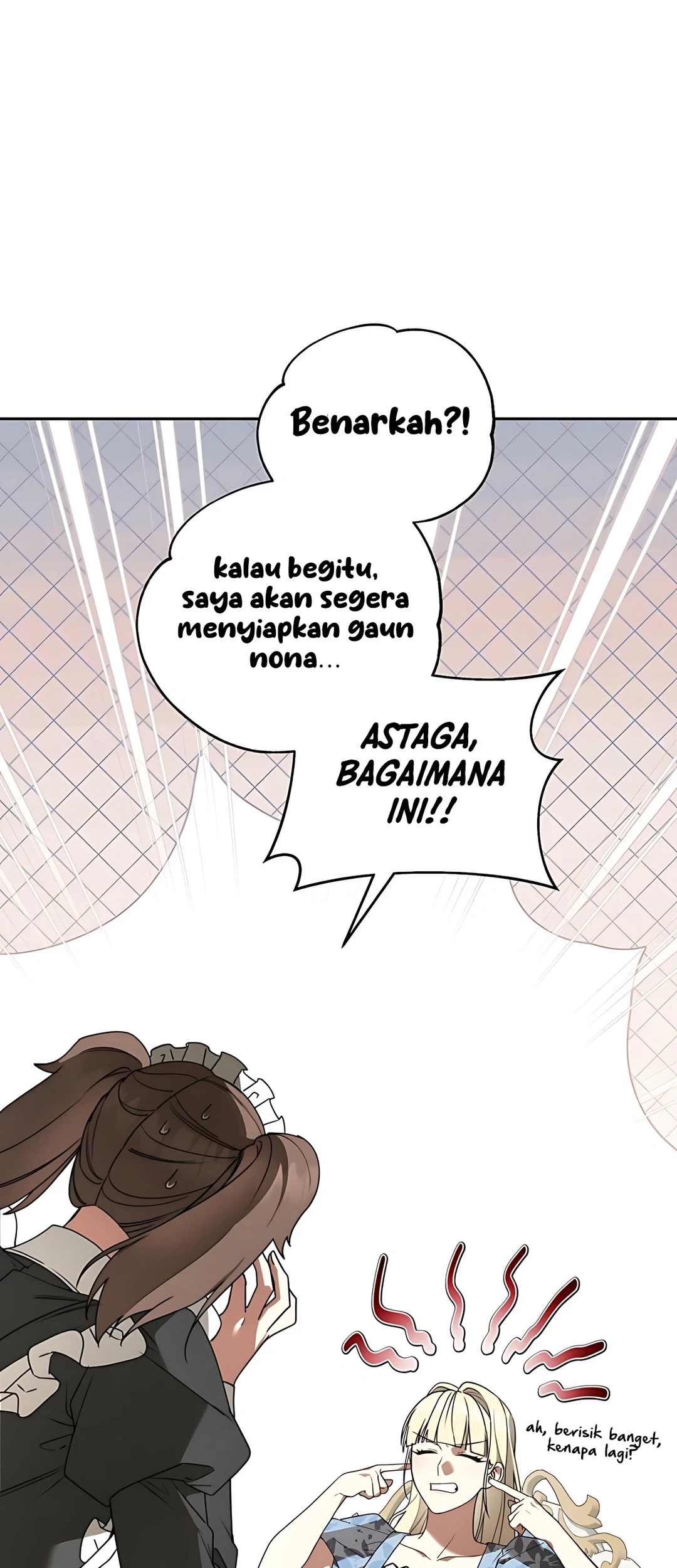 Chapter 6 - halaman 12