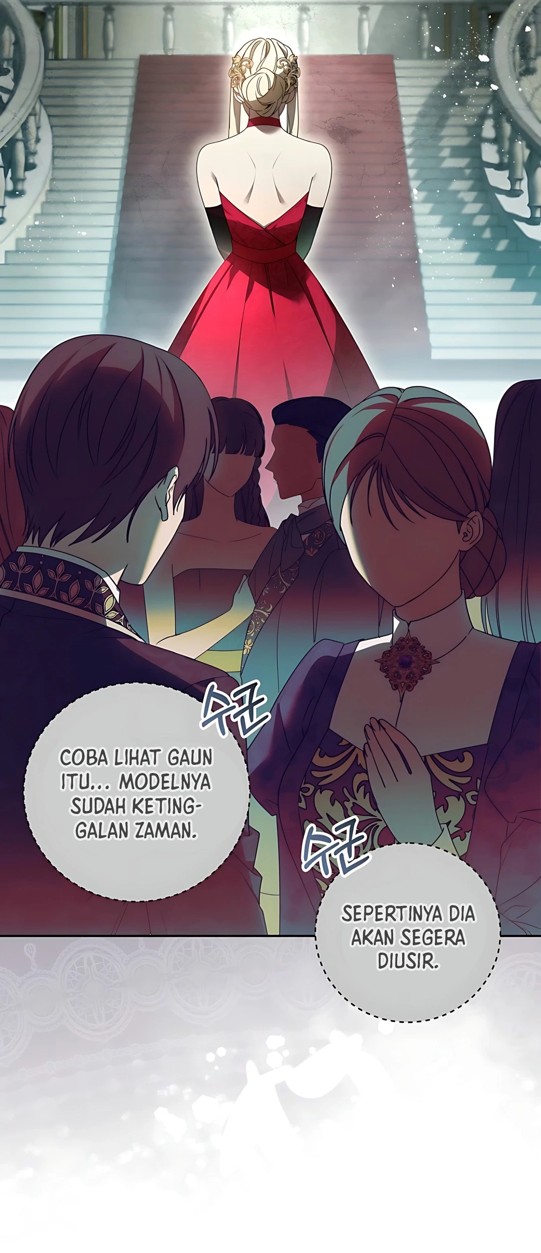 Chapter 6 - halaman 16