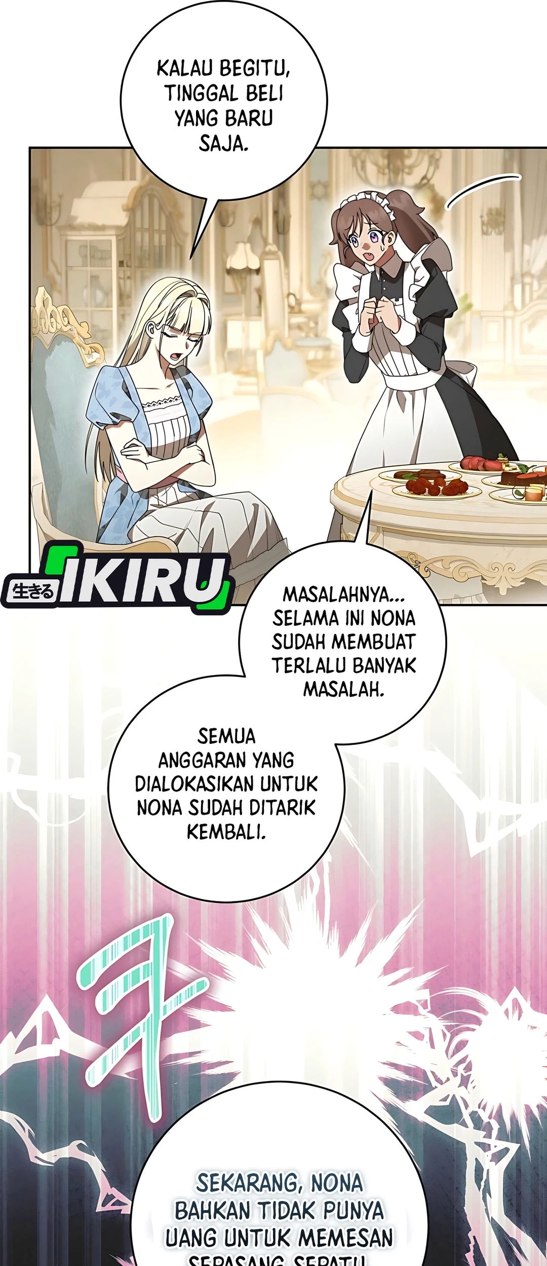 Chapter 6 - halaman 18