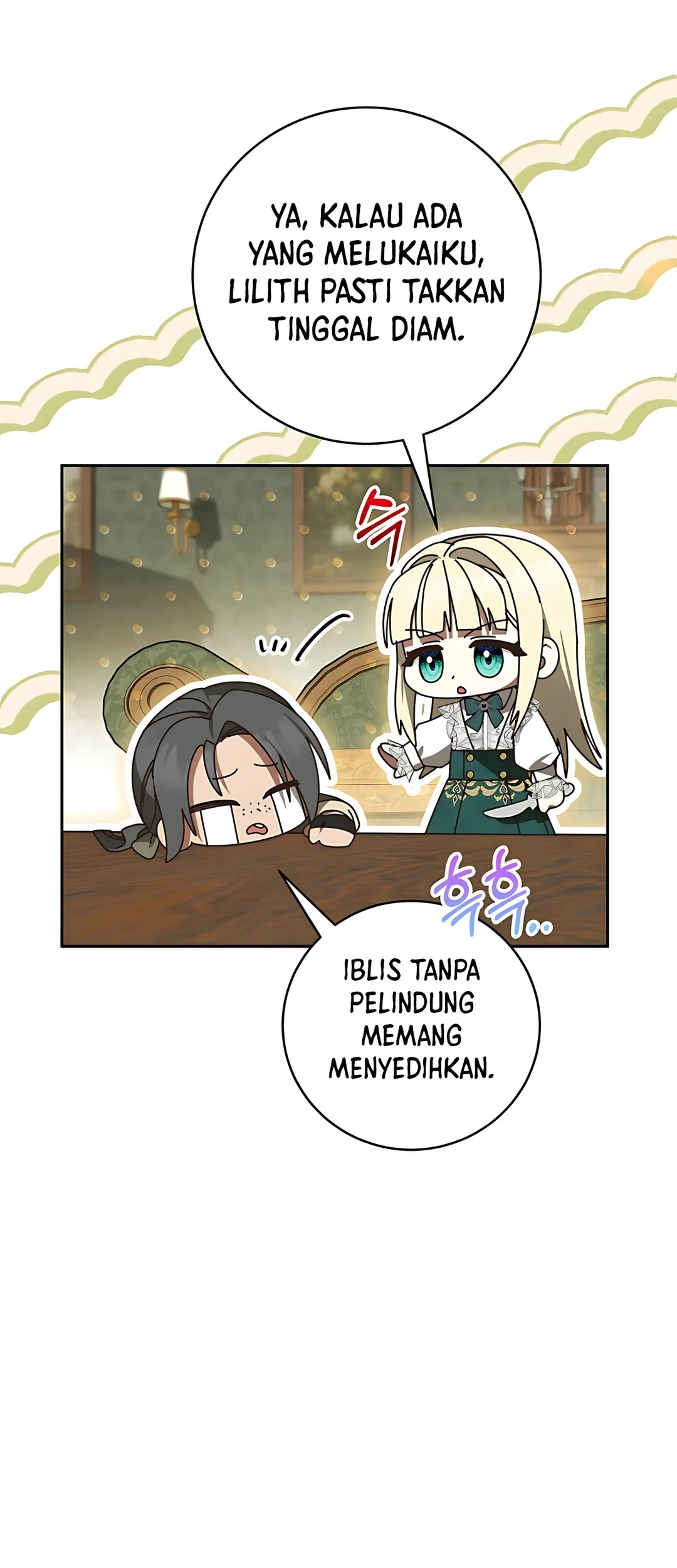 Chapter 7 - halaman 19