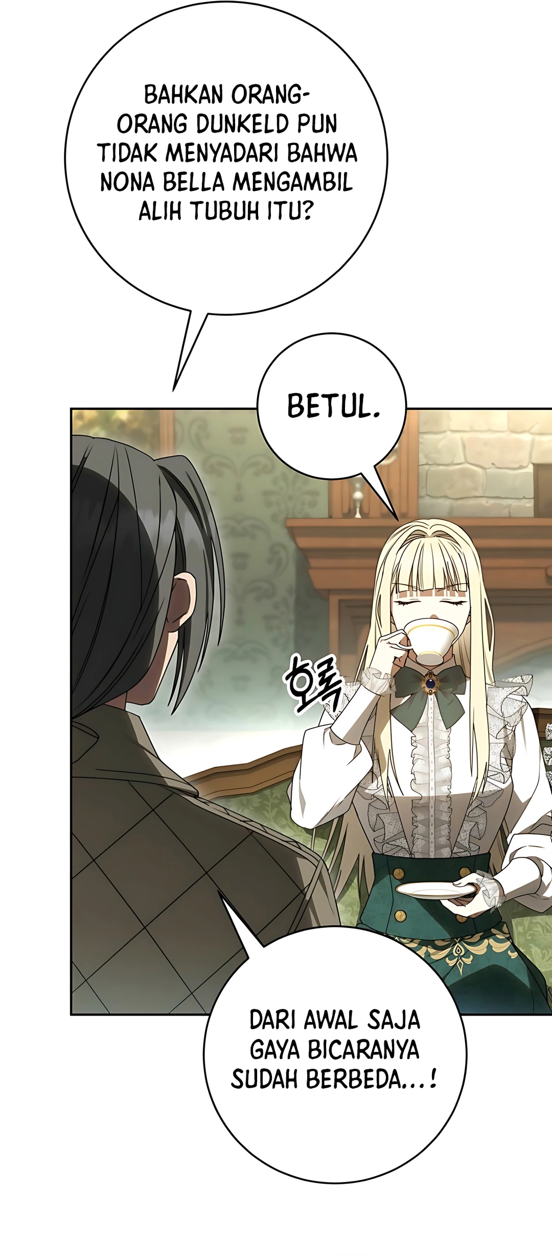 Chapter 7 - halaman 23