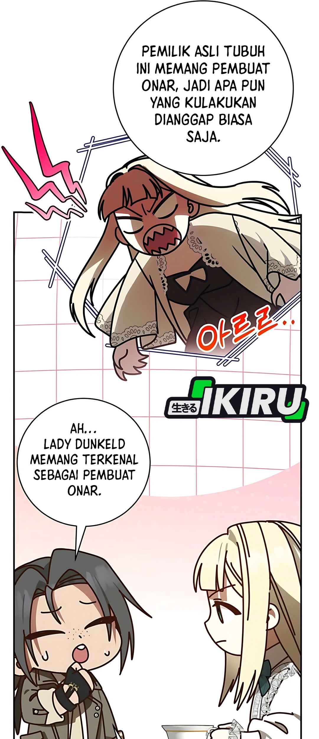 Chapter 7 - halaman 24
