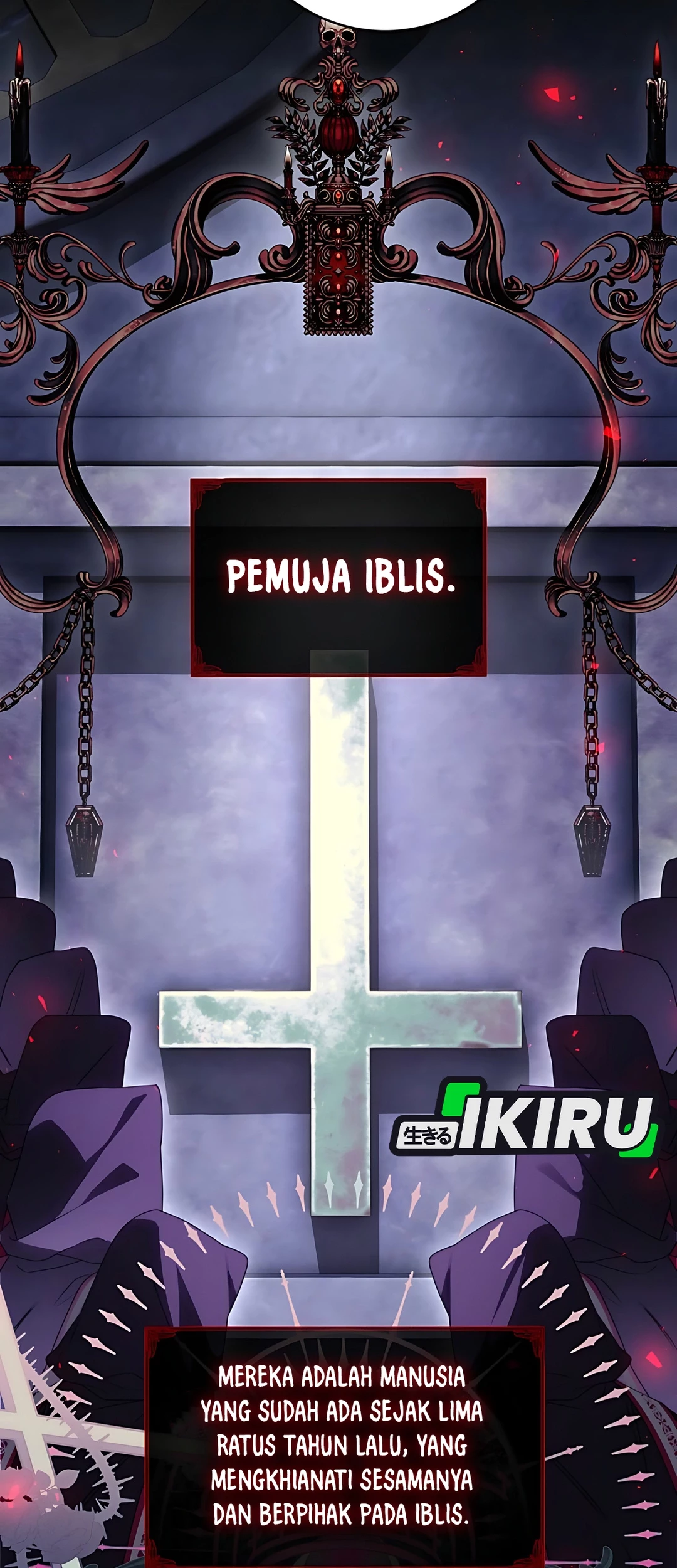 Chapter 7 - halaman 29