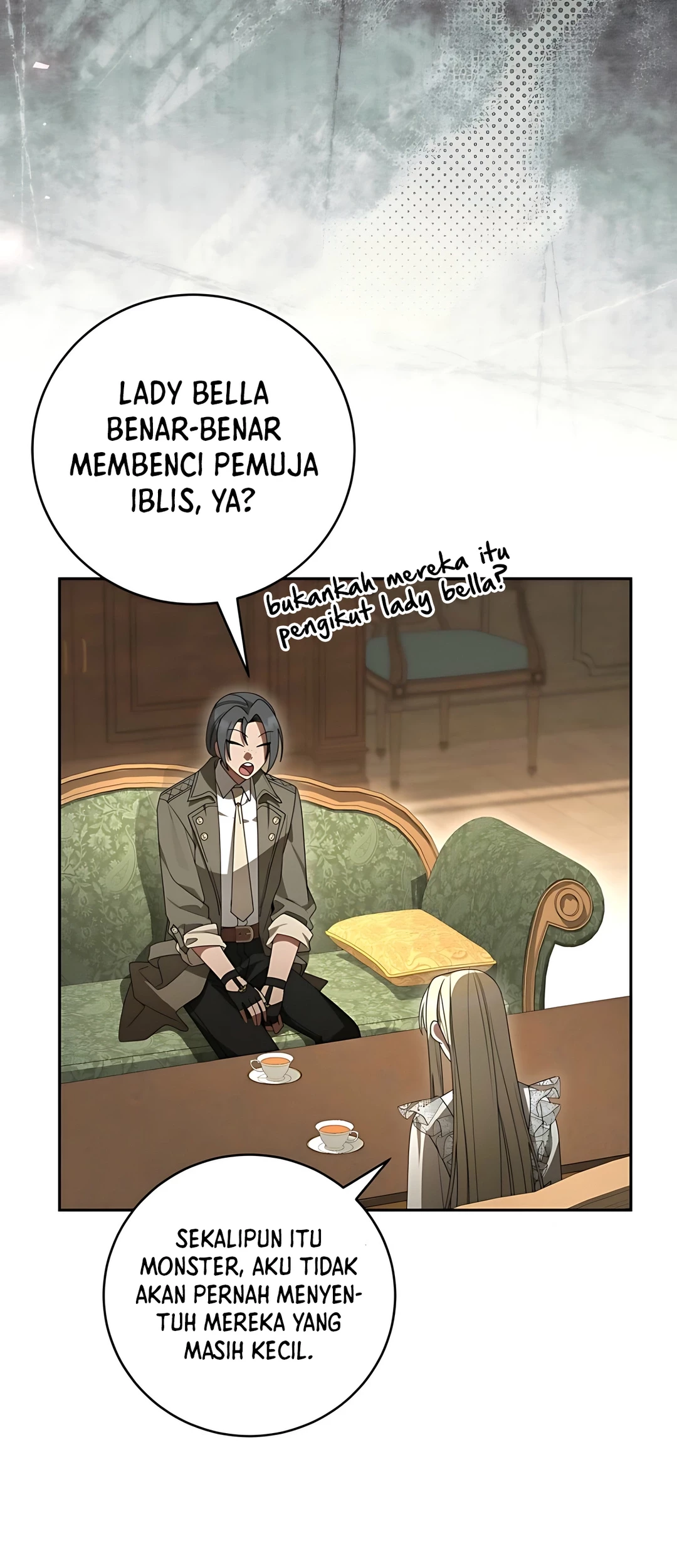 Chapter 7 - halaman 34