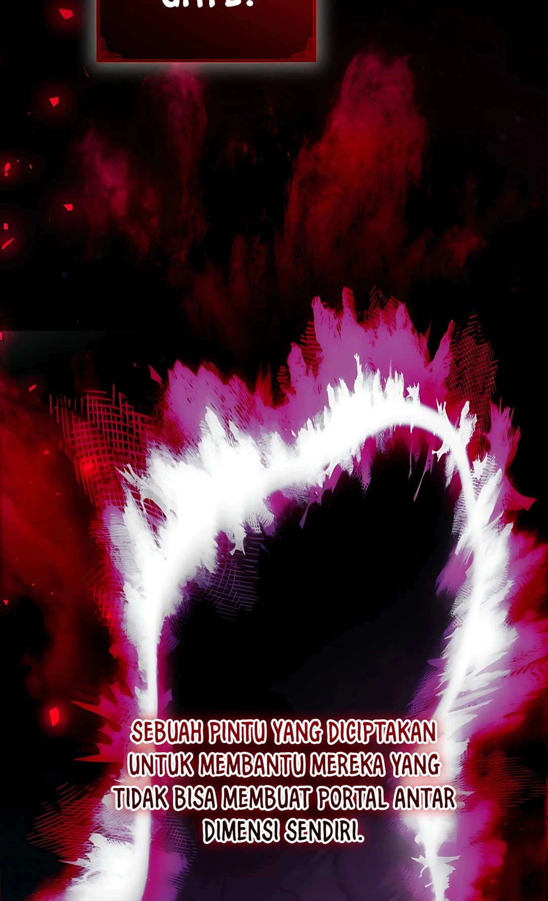 Chapter 7 - halaman 40