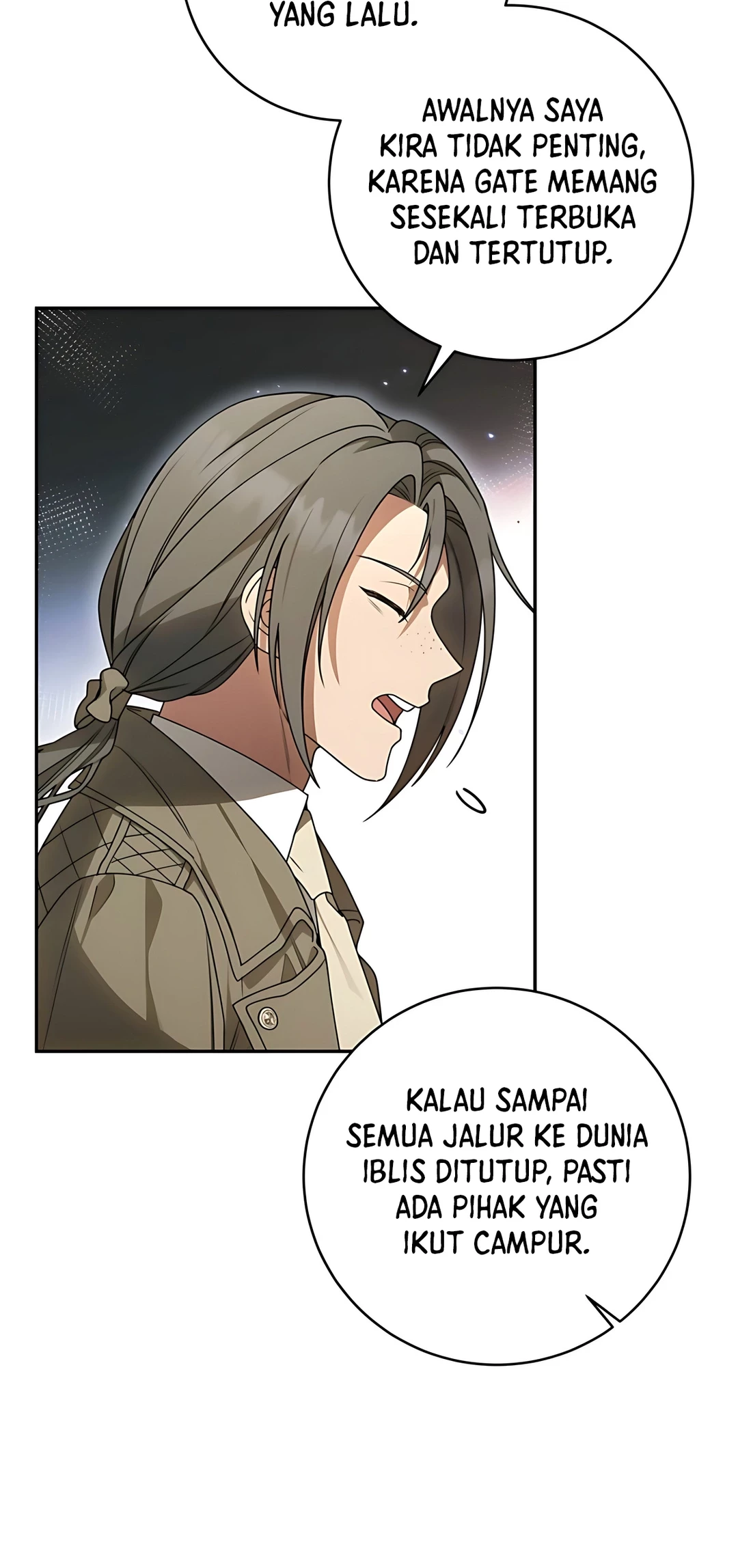 Chapter 7 - halaman 42