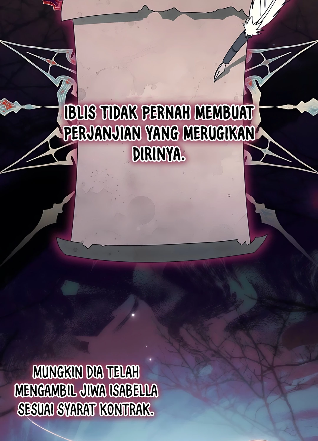 Chapter 7 - halaman 44