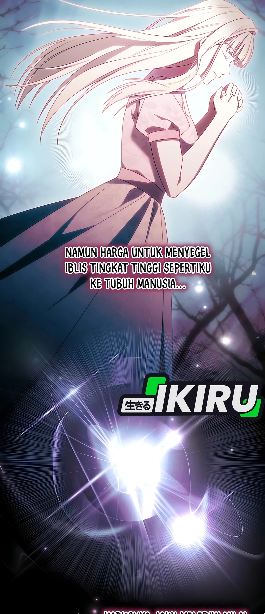 Chapter 7 - halaman 45