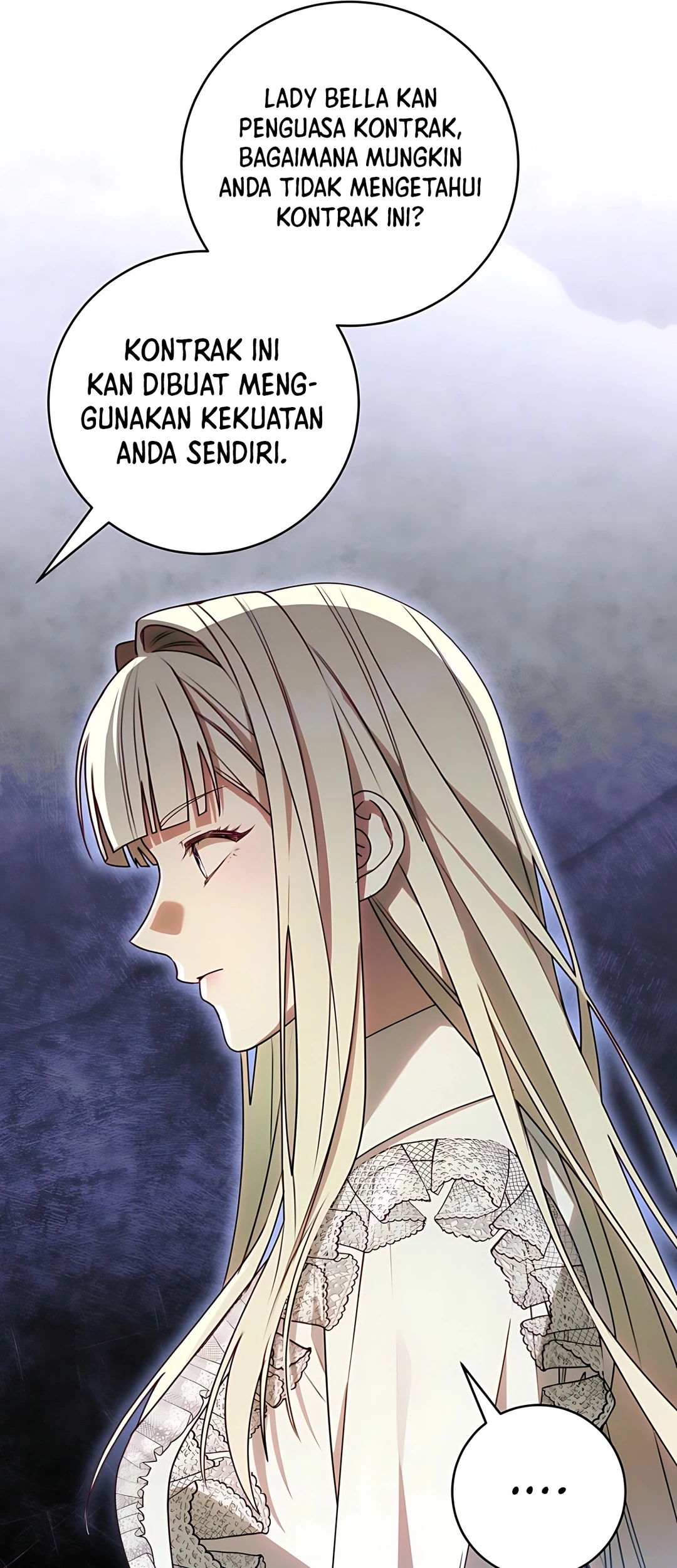 Chapter 7 - halaman 49