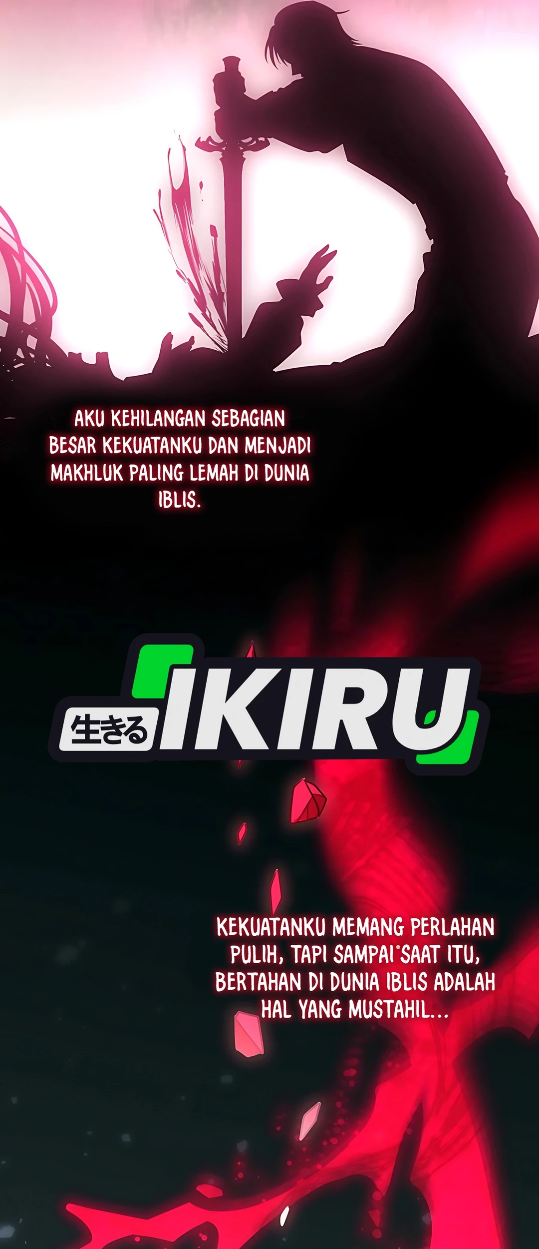 Chapter 7 - halaman 51