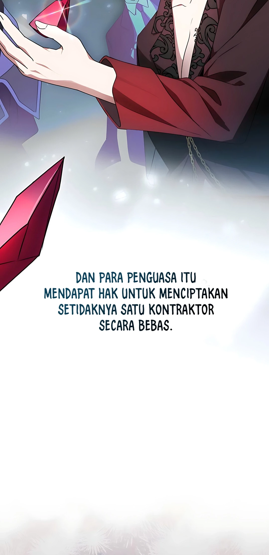 Chapter 7 - halaman 54
