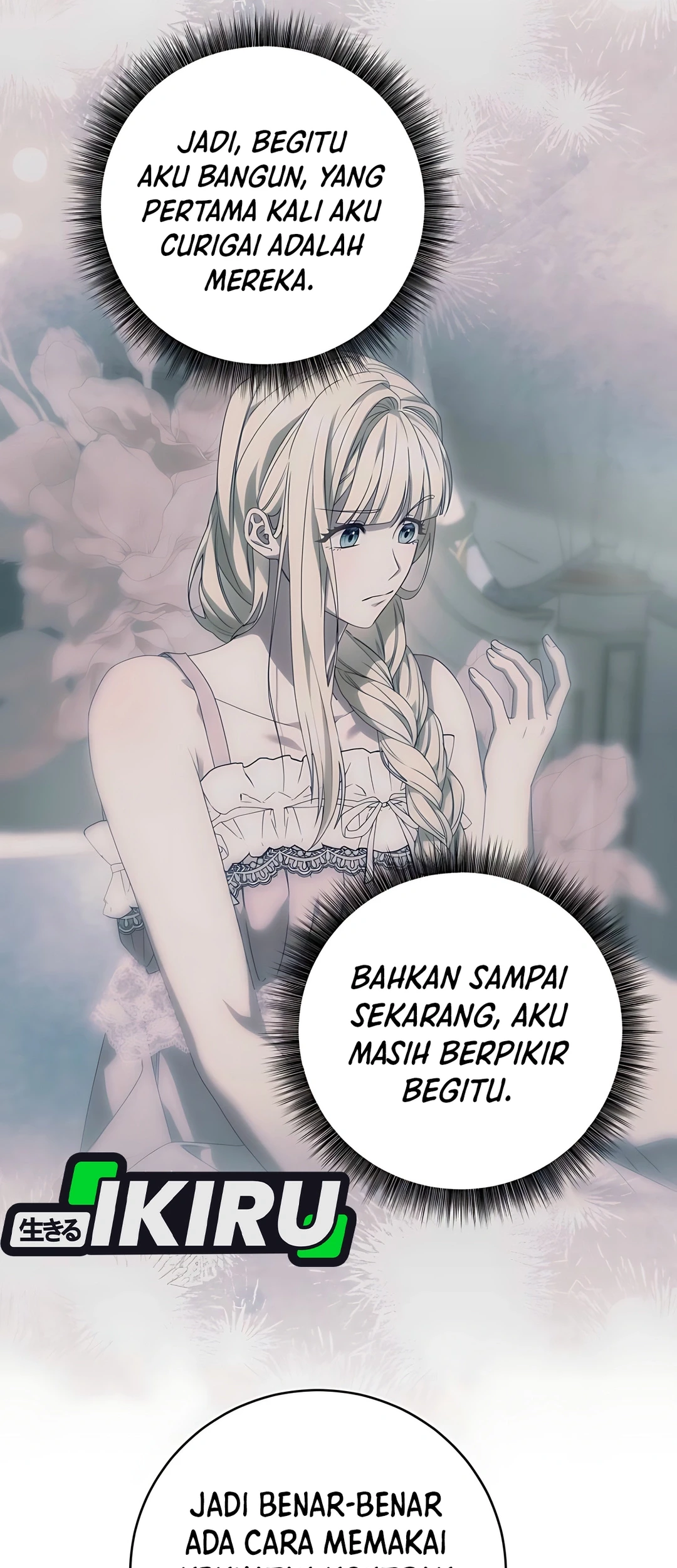 Chapter 7 - halaman 55