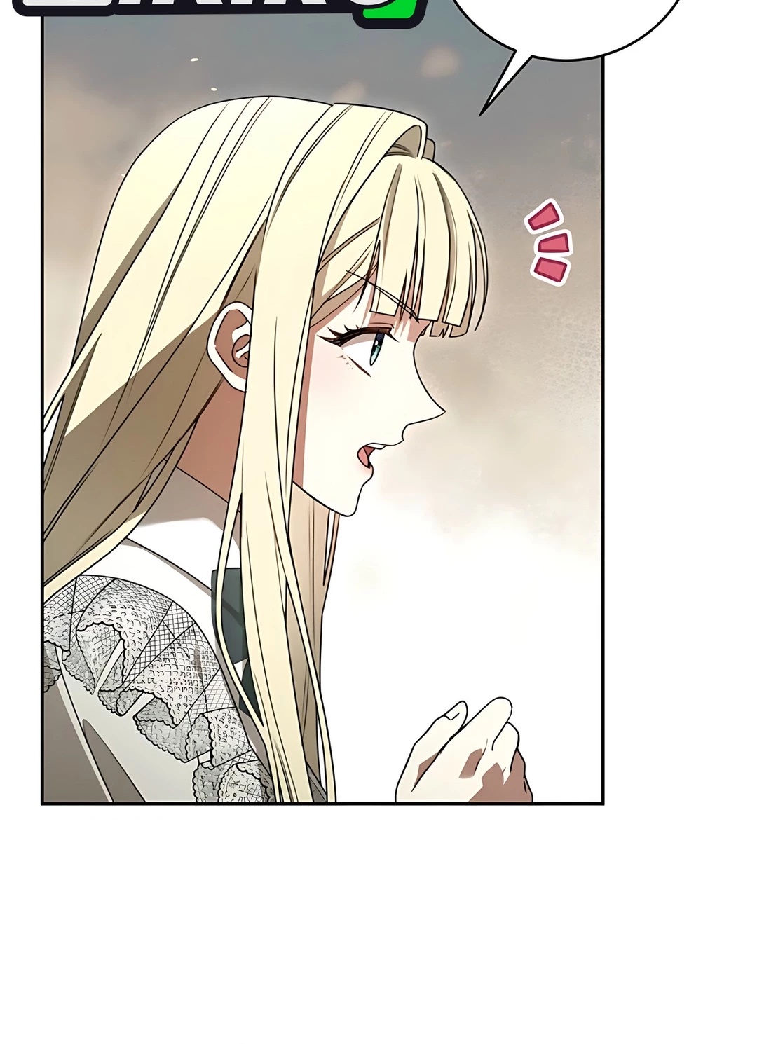 Chapter 7 - halaman 58
