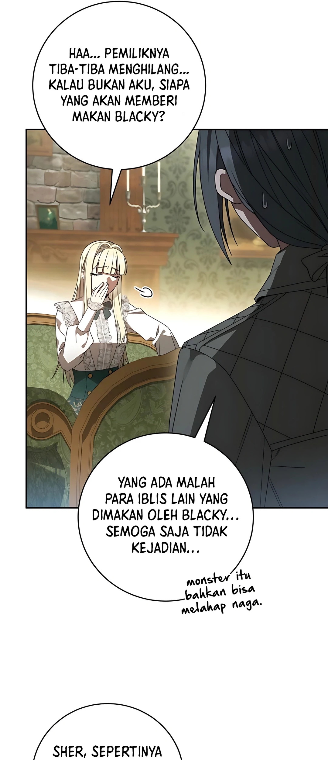 Chapter 7 - halaman 61