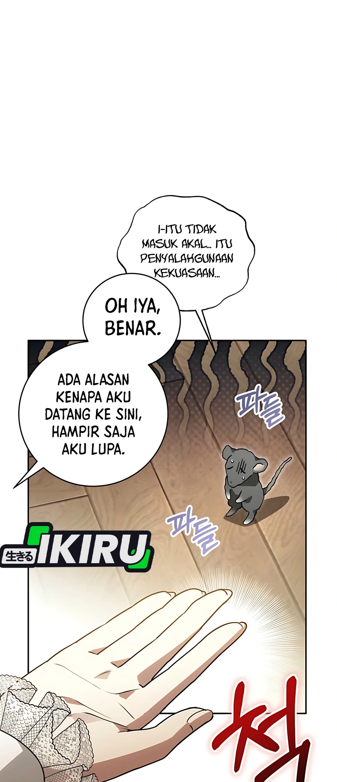 Chapter 7 - halaman 65