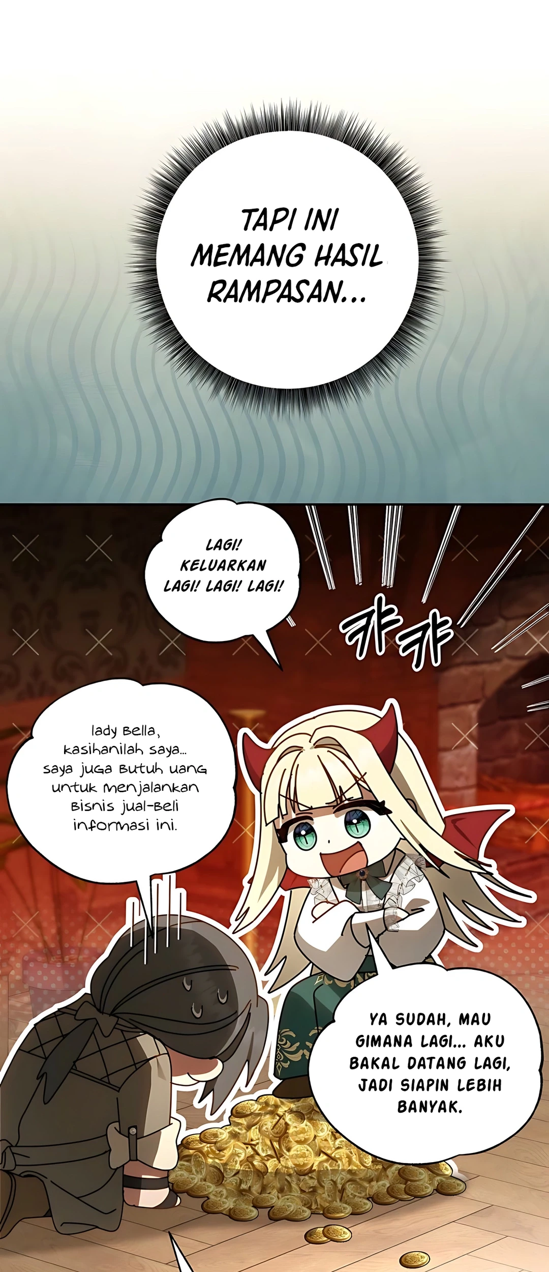 Chapter 7 - halaman 73