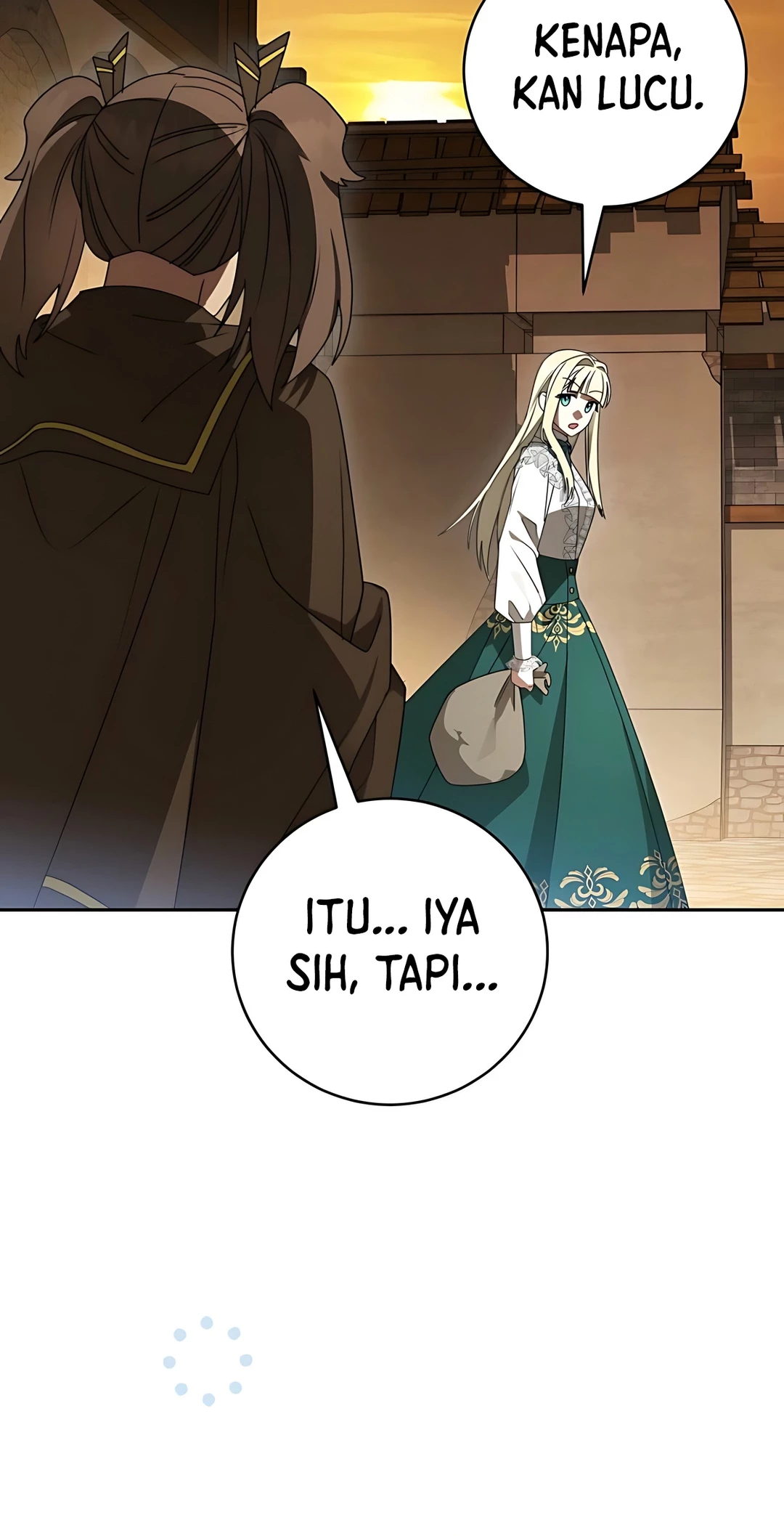 Chapter 7 - halaman 78