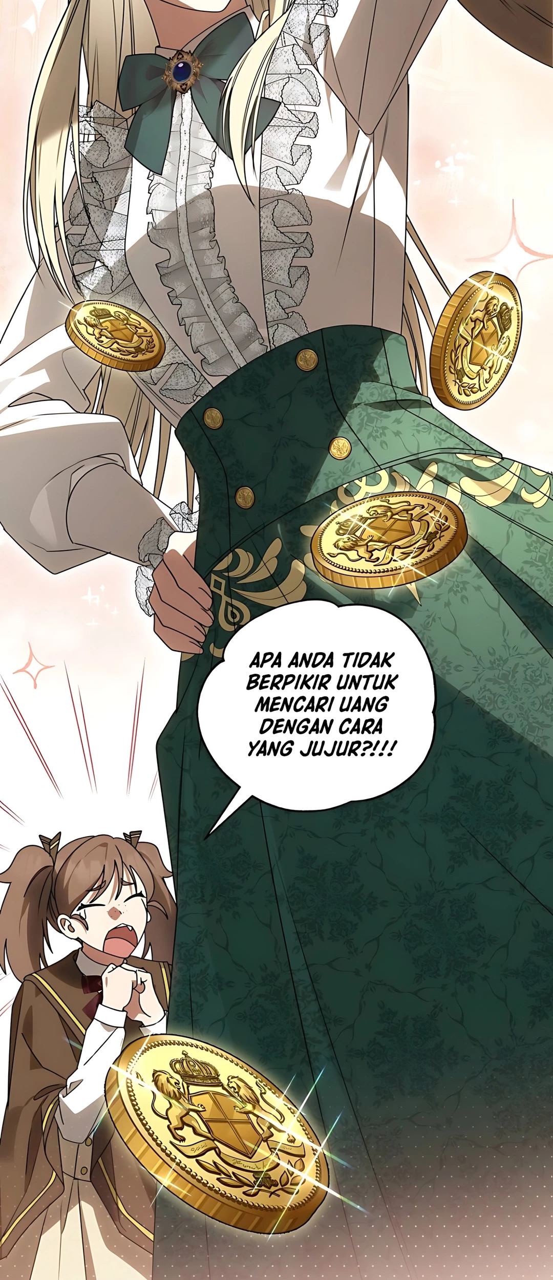 Chapter 7 - halaman 86