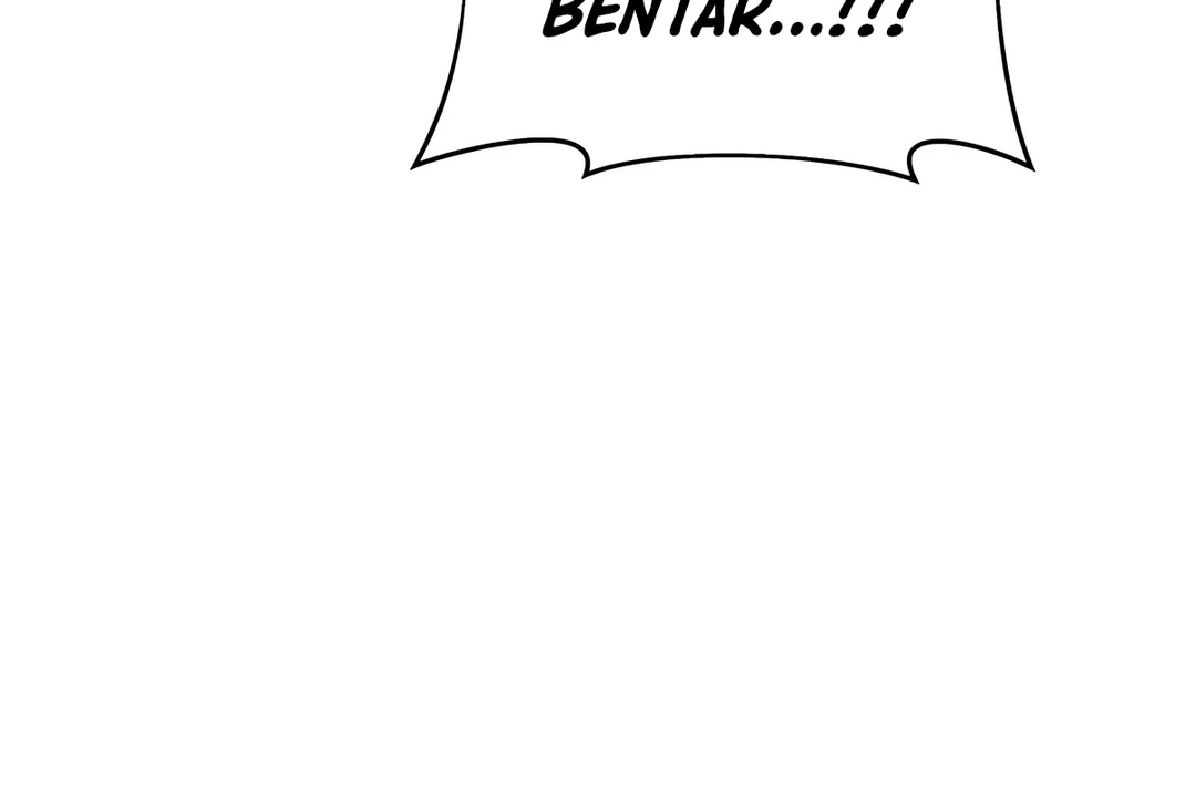 Chapter 7 - halaman 16