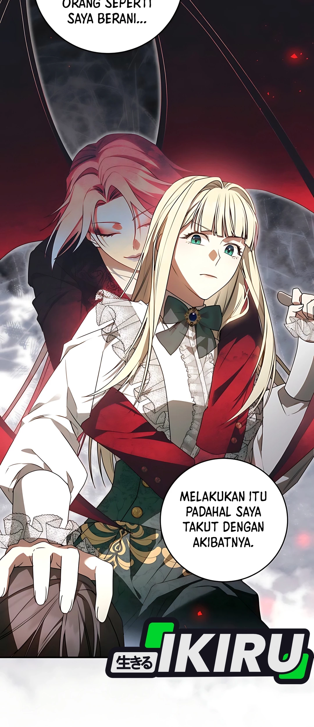 Chapter 7 - halaman 18