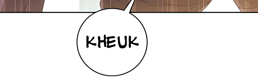 Chapter 8 - halaman 23