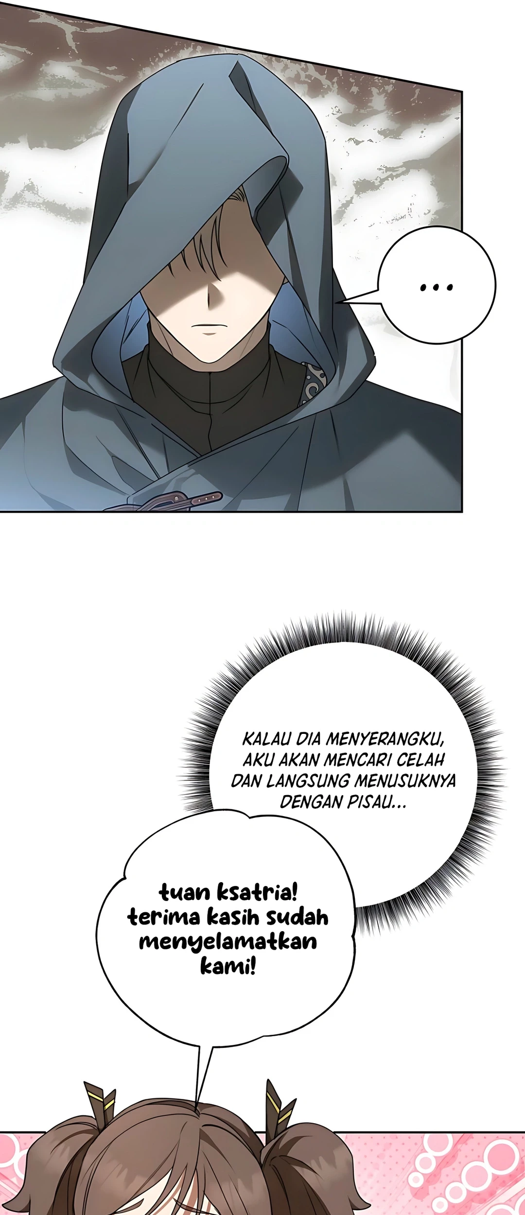 Chapter 8 - halaman 28