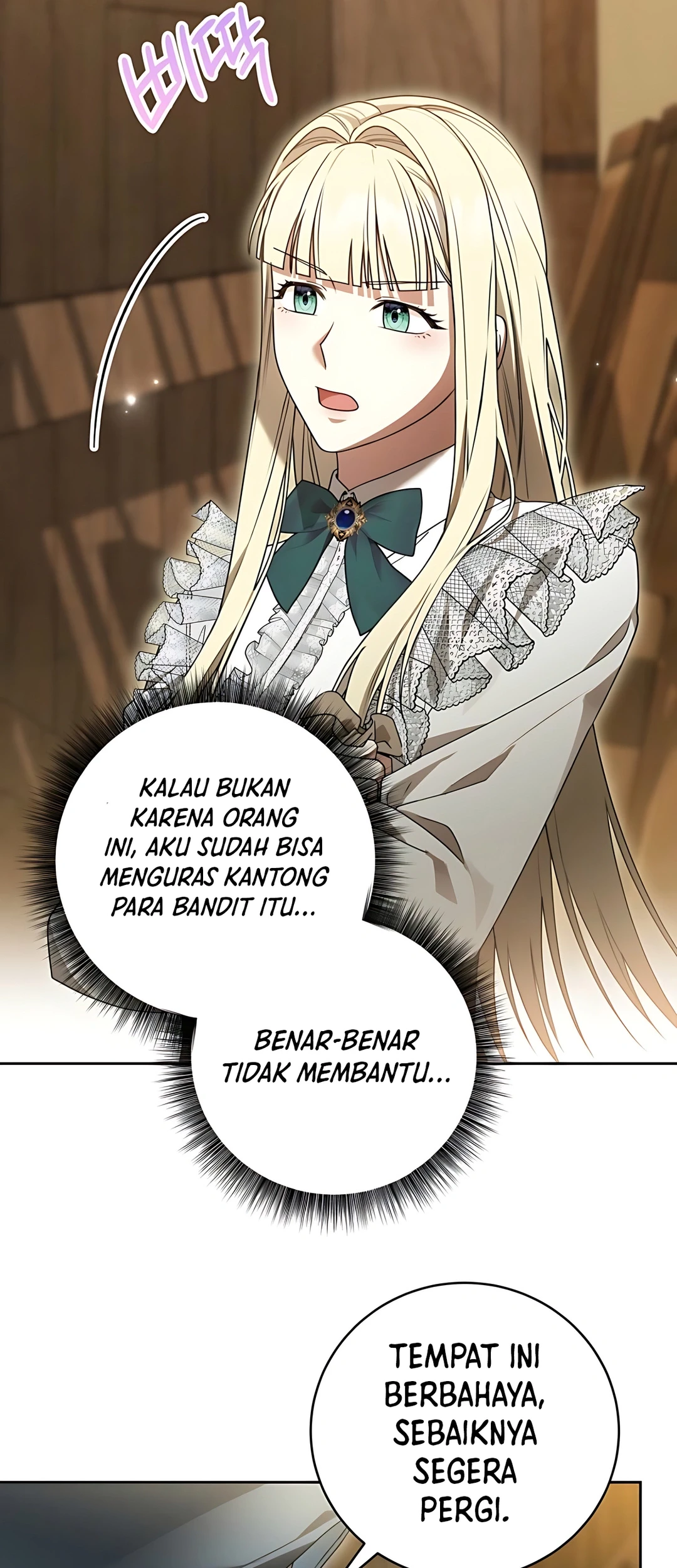 Chapter 8 - halaman 32