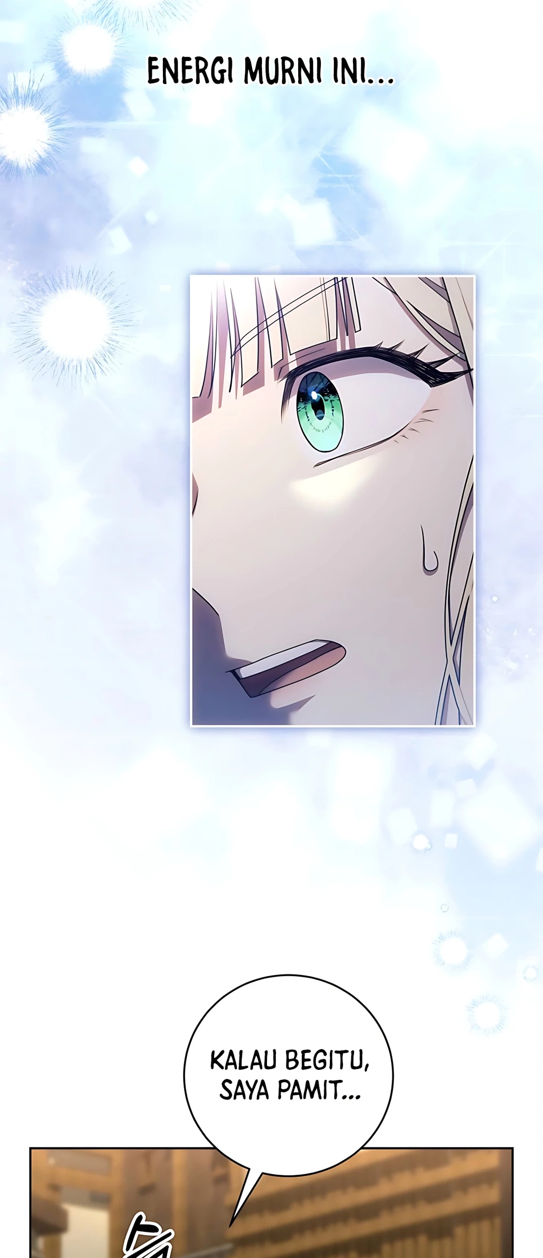 Chapter 8 - halaman 34