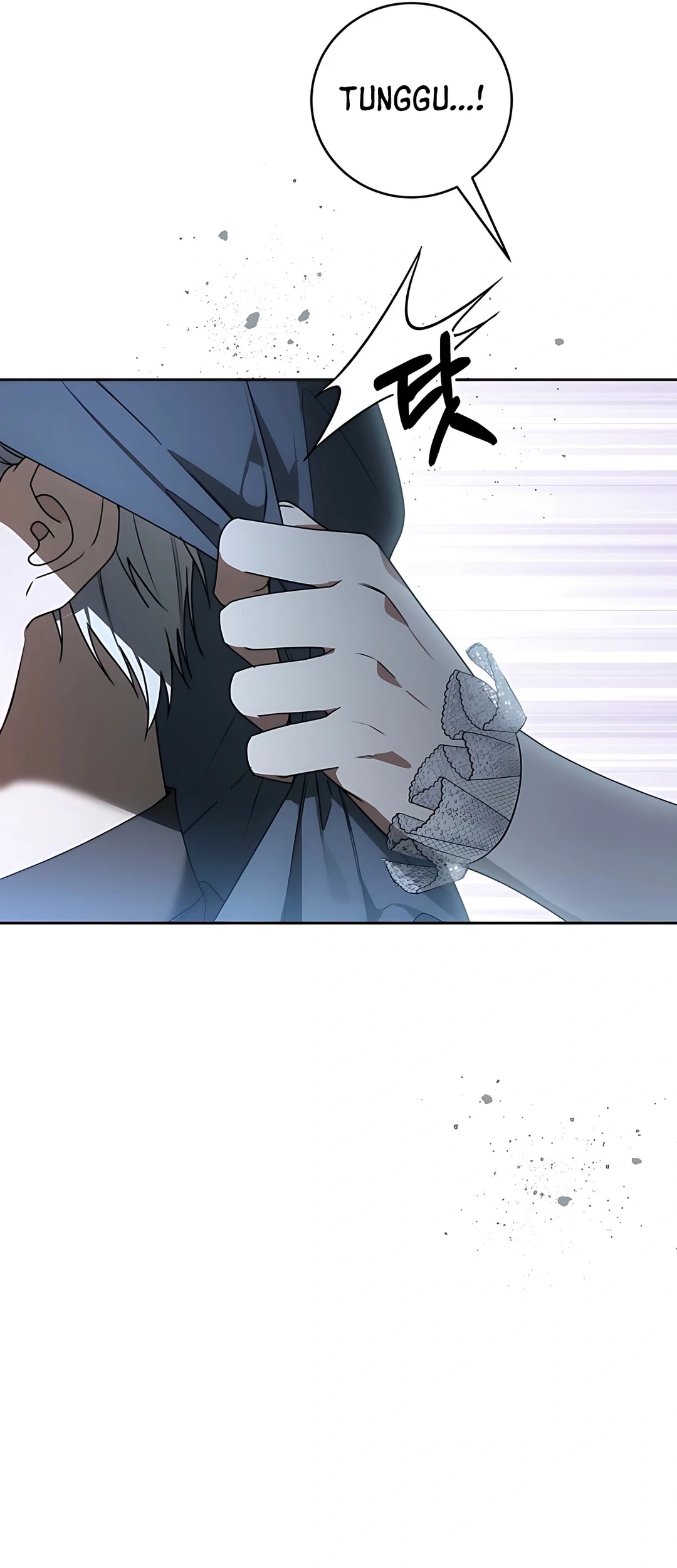 Chapter 8 - halaman 36