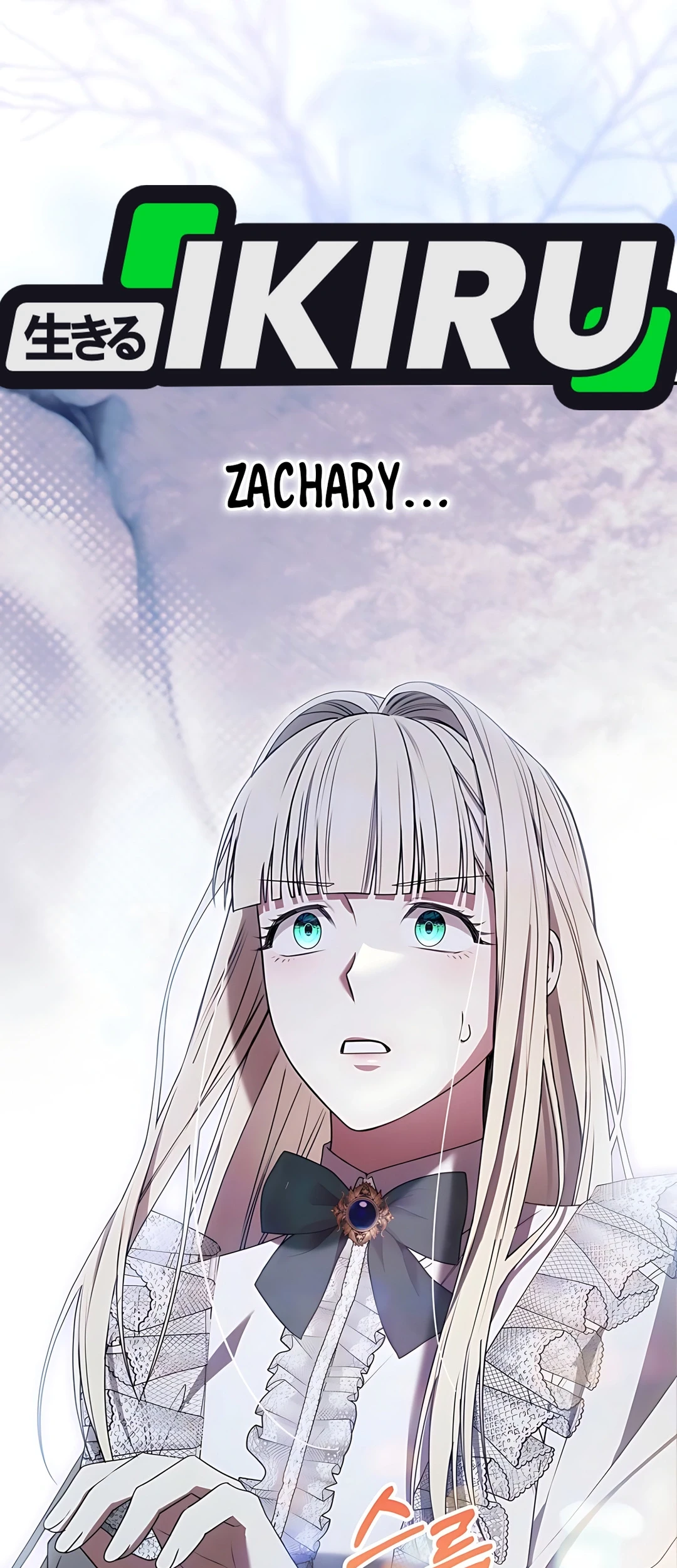Chapter 8 - halaman 40