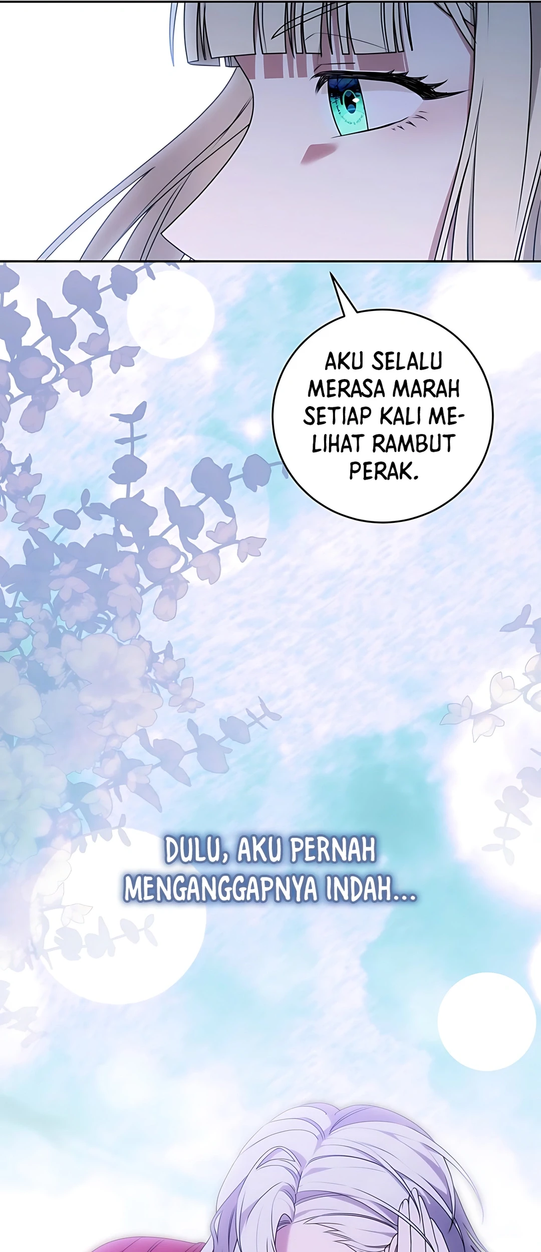 Chapter 8 - halaman 44