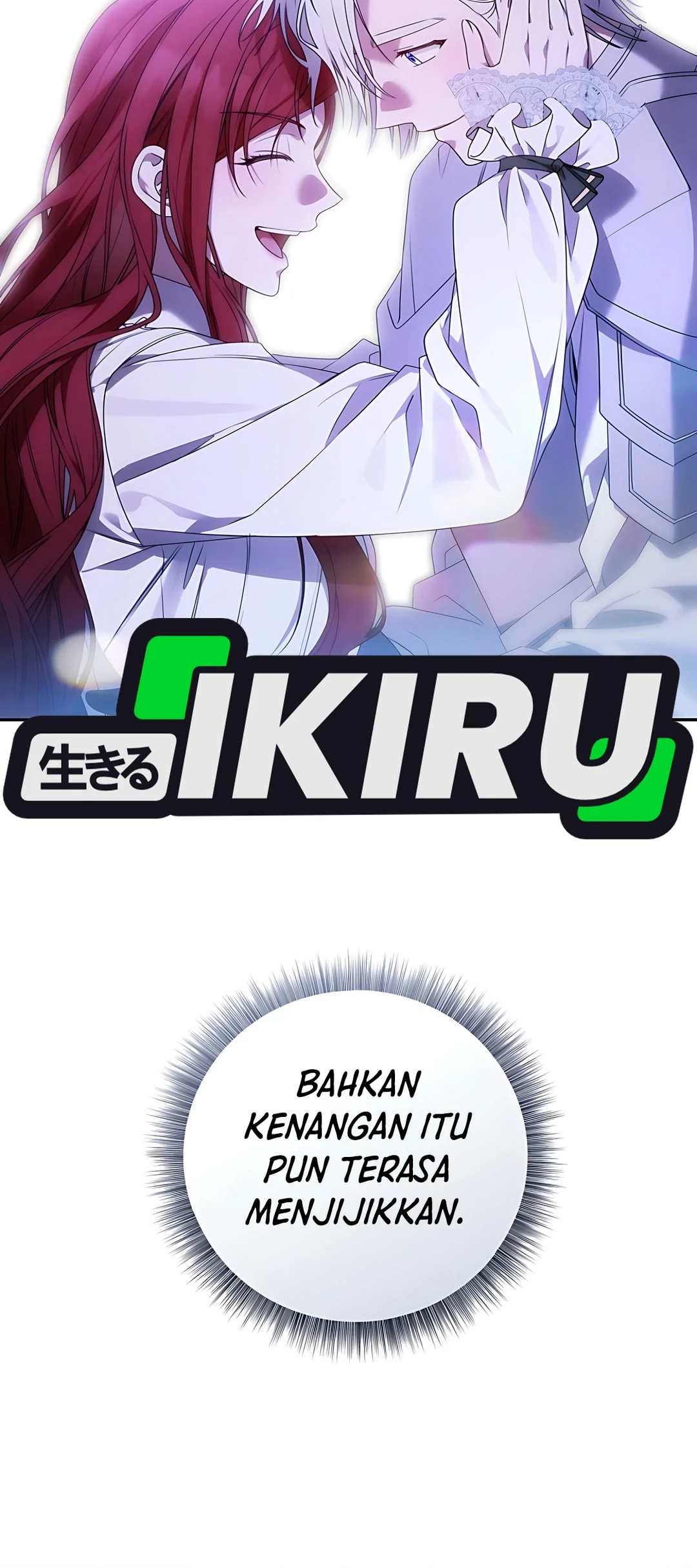 Chapter 8 - halaman 45
