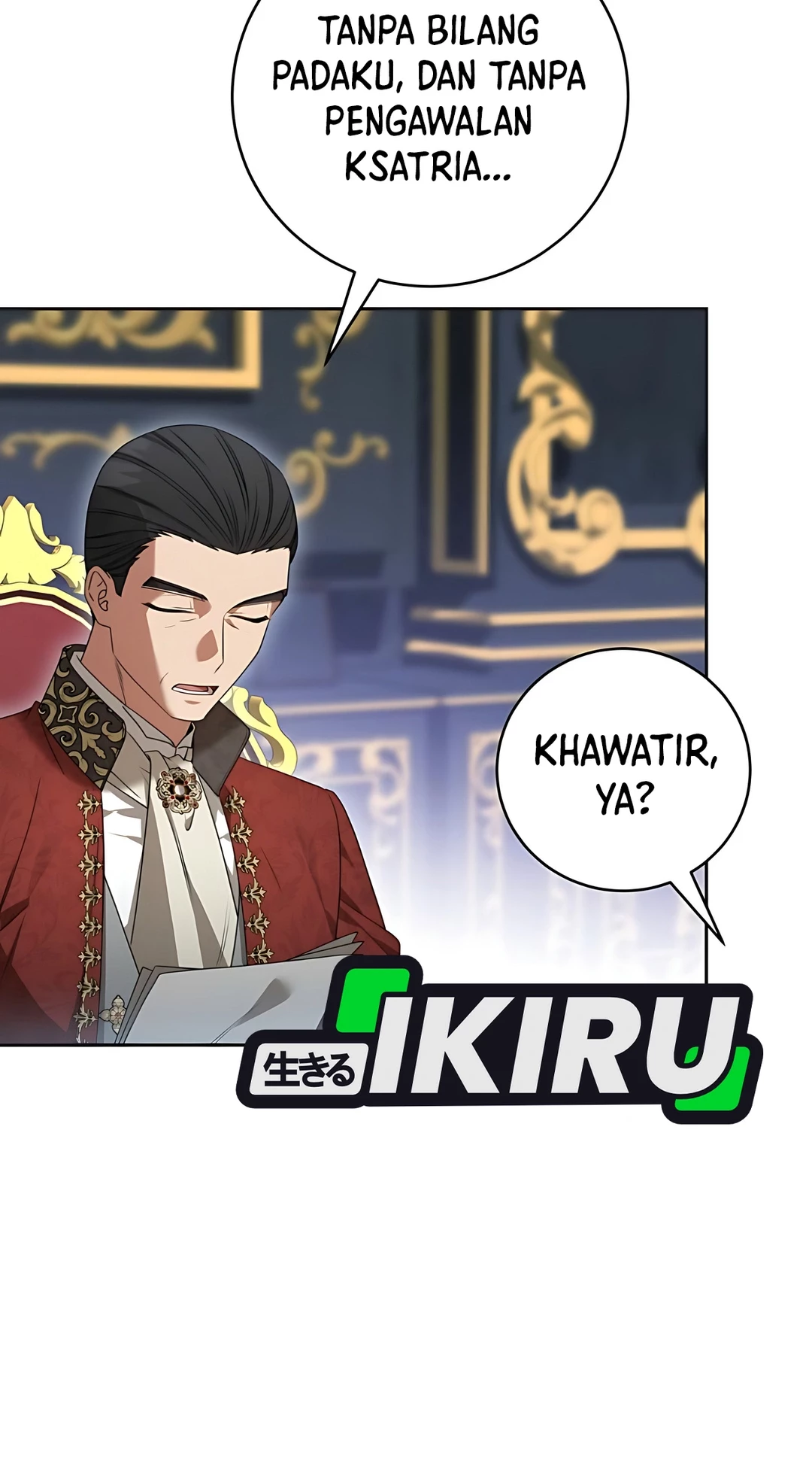 Chapter 8 - halaman 57