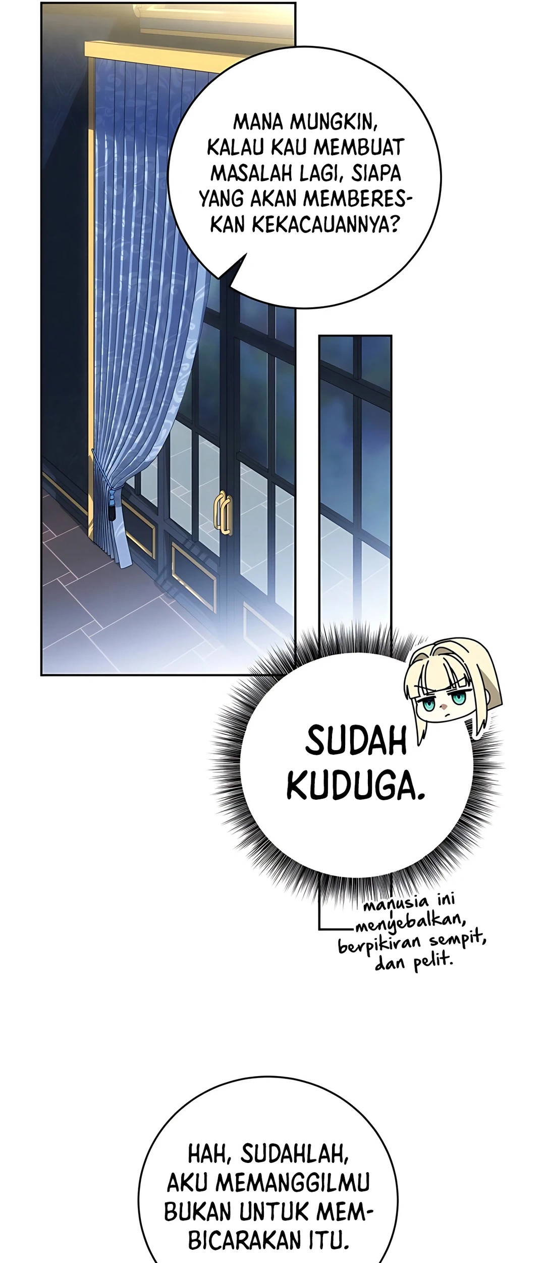 Chapter 8 - halaman 58