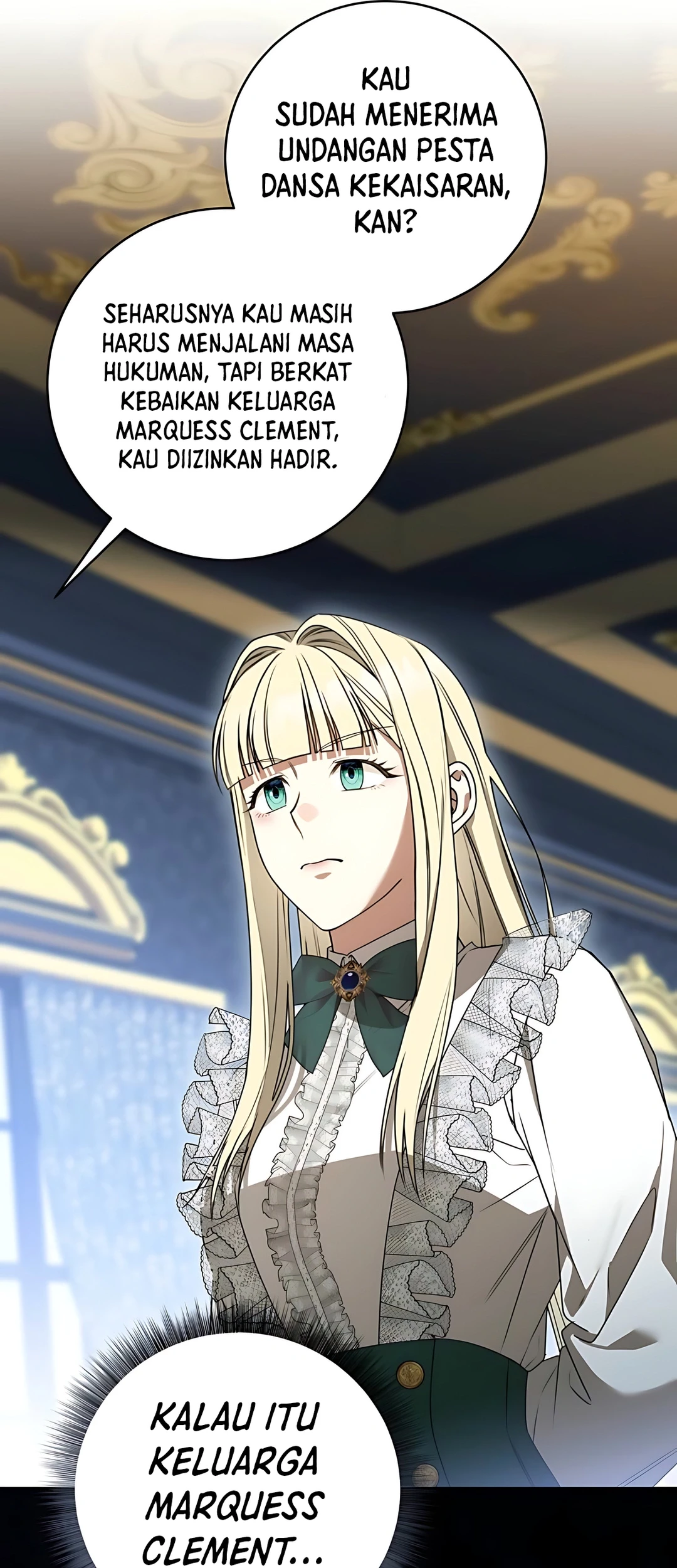 Chapter 8 - halaman 60