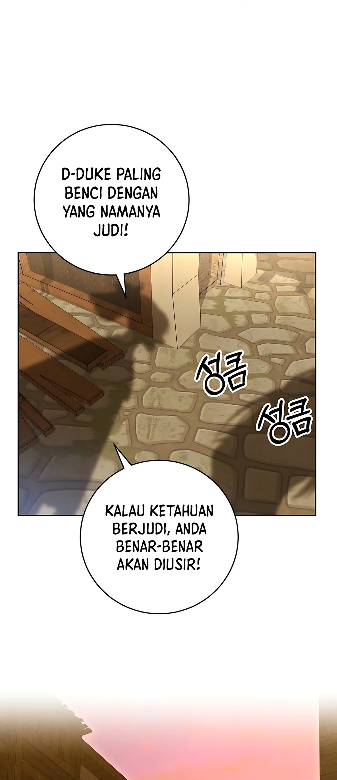 Chapter 8 - halaman 5