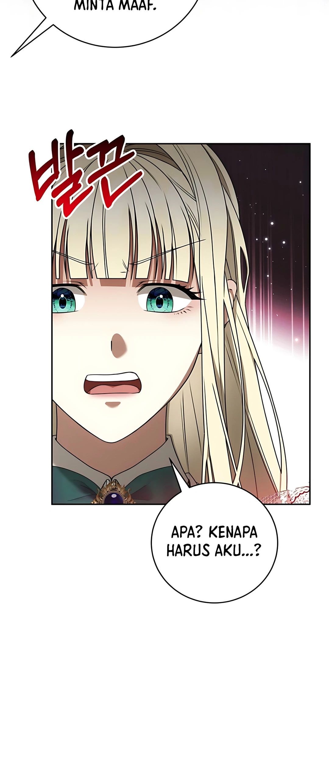 Chapter 8 - halaman 63