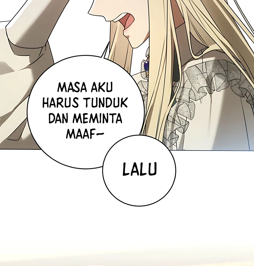Chapter 8 - halaman 67