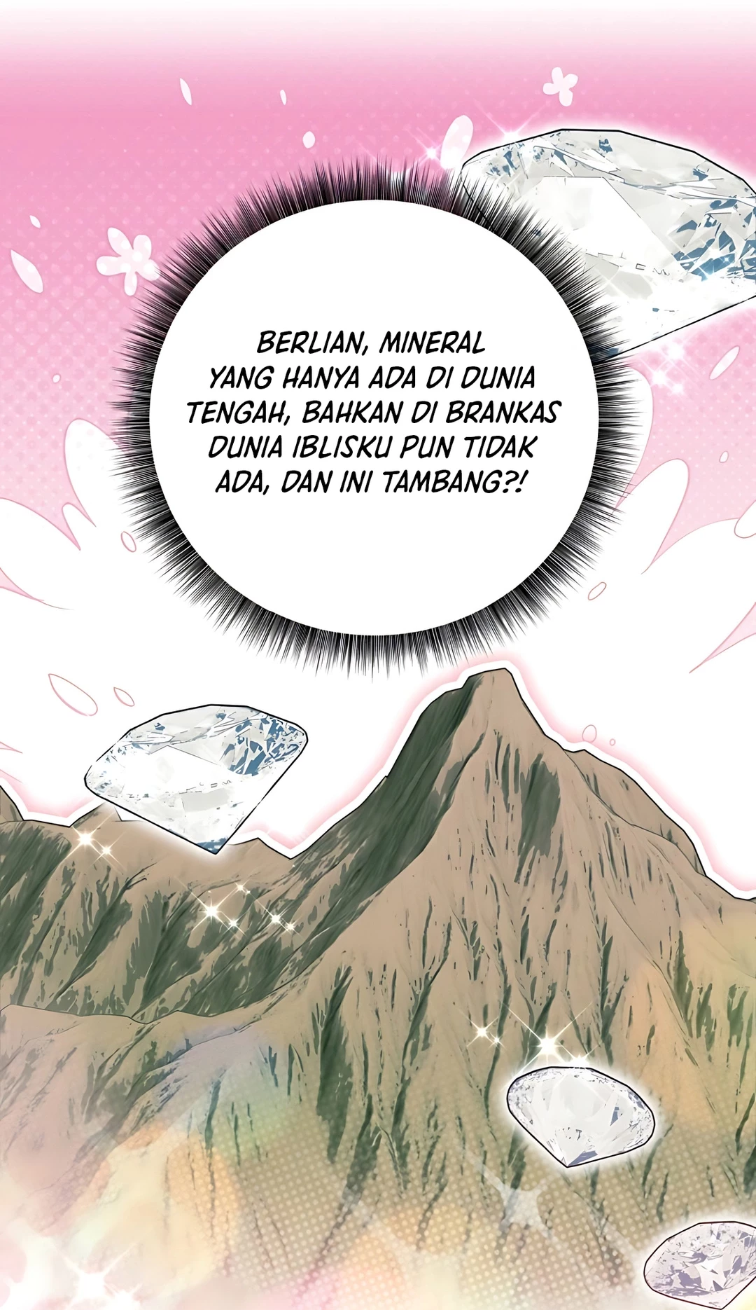 Chapter 8 - halaman 73