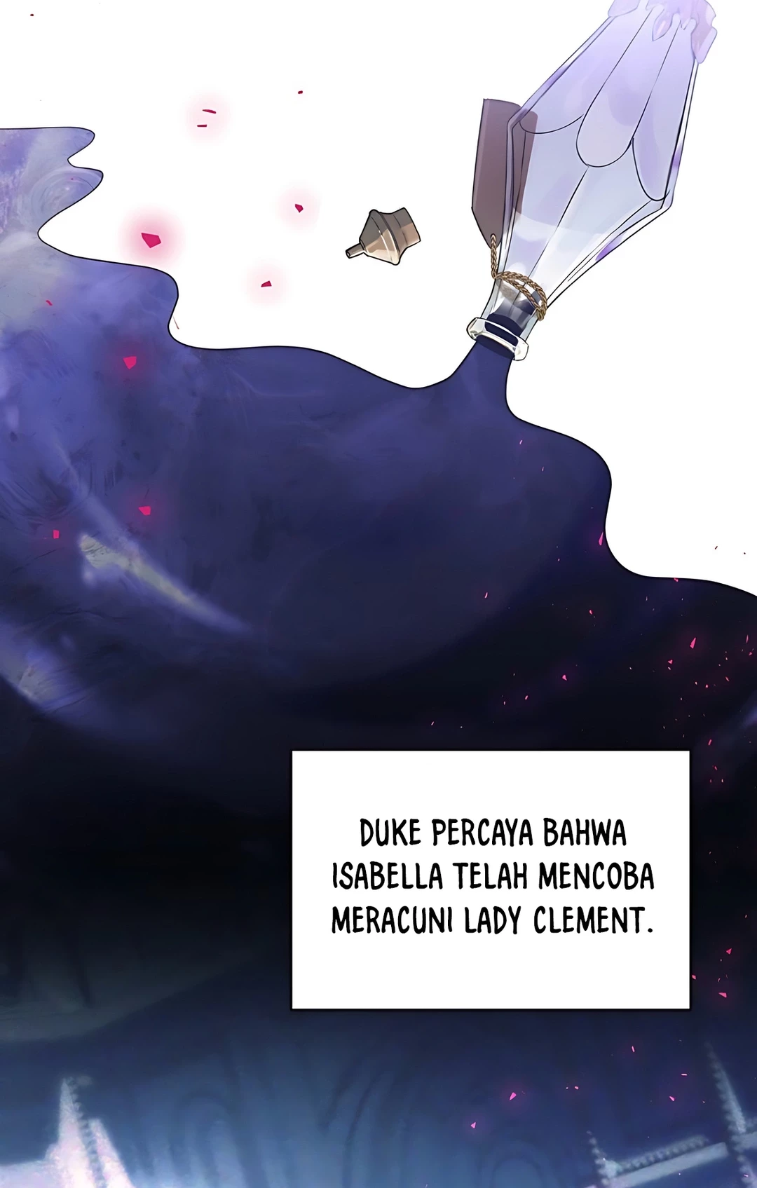 Chapter 8 - halaman 75