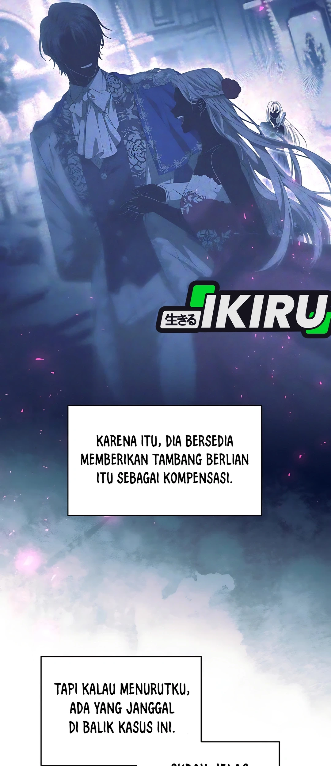 Chapter 8 - halaman 76