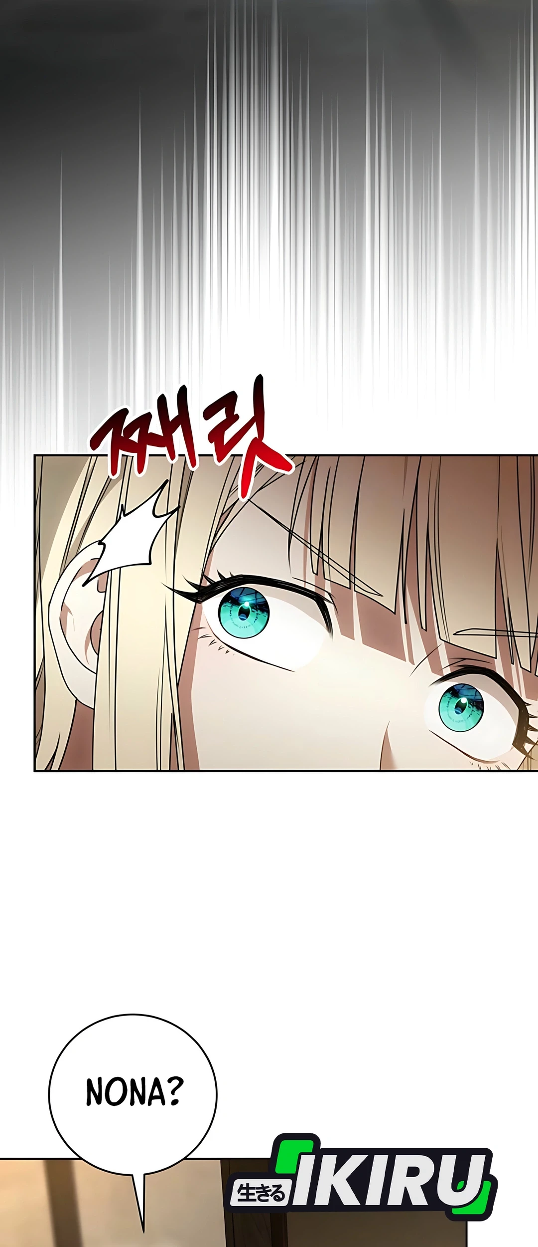 Chapter 8 - halaman 7